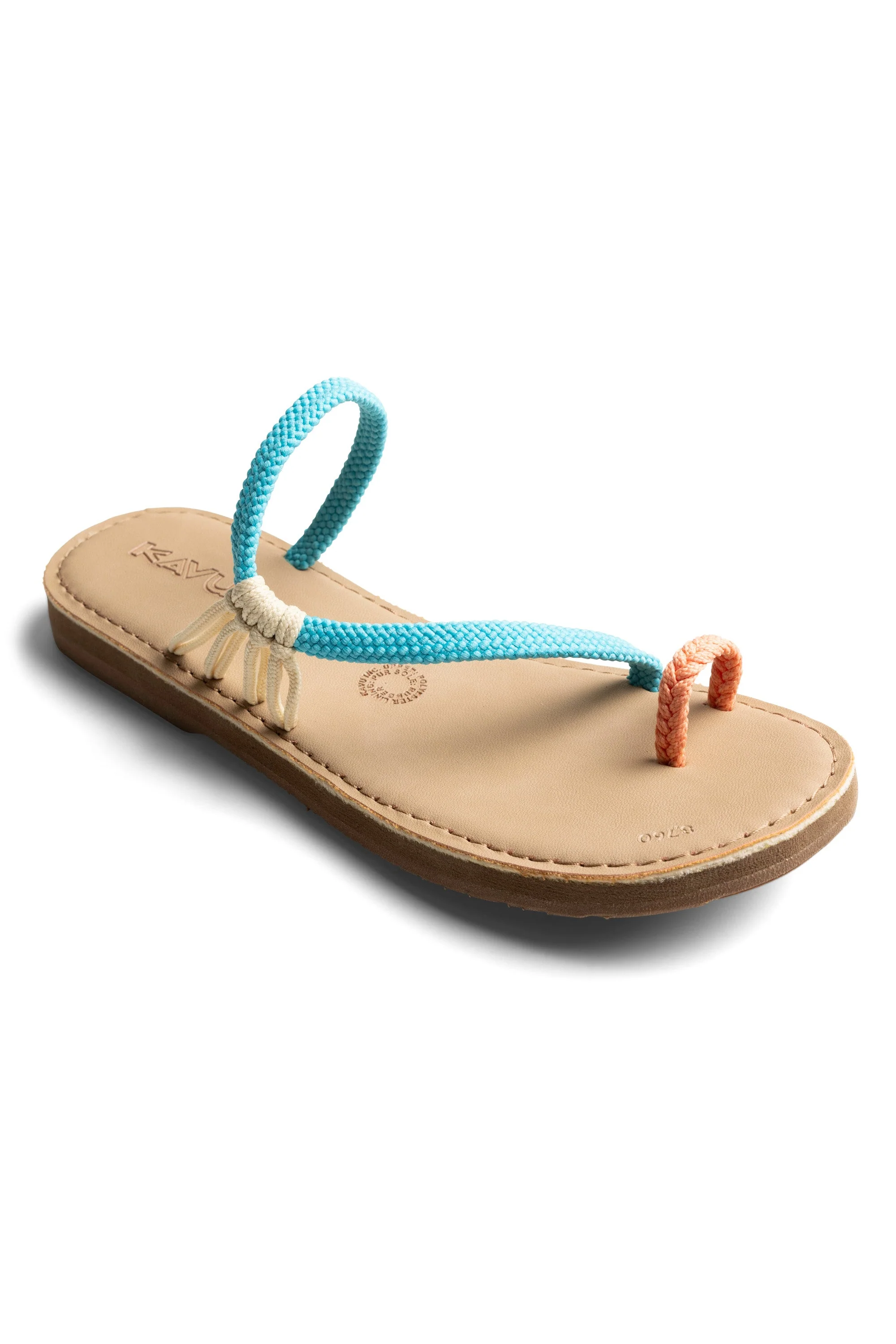 Shore Enuff - Image 2