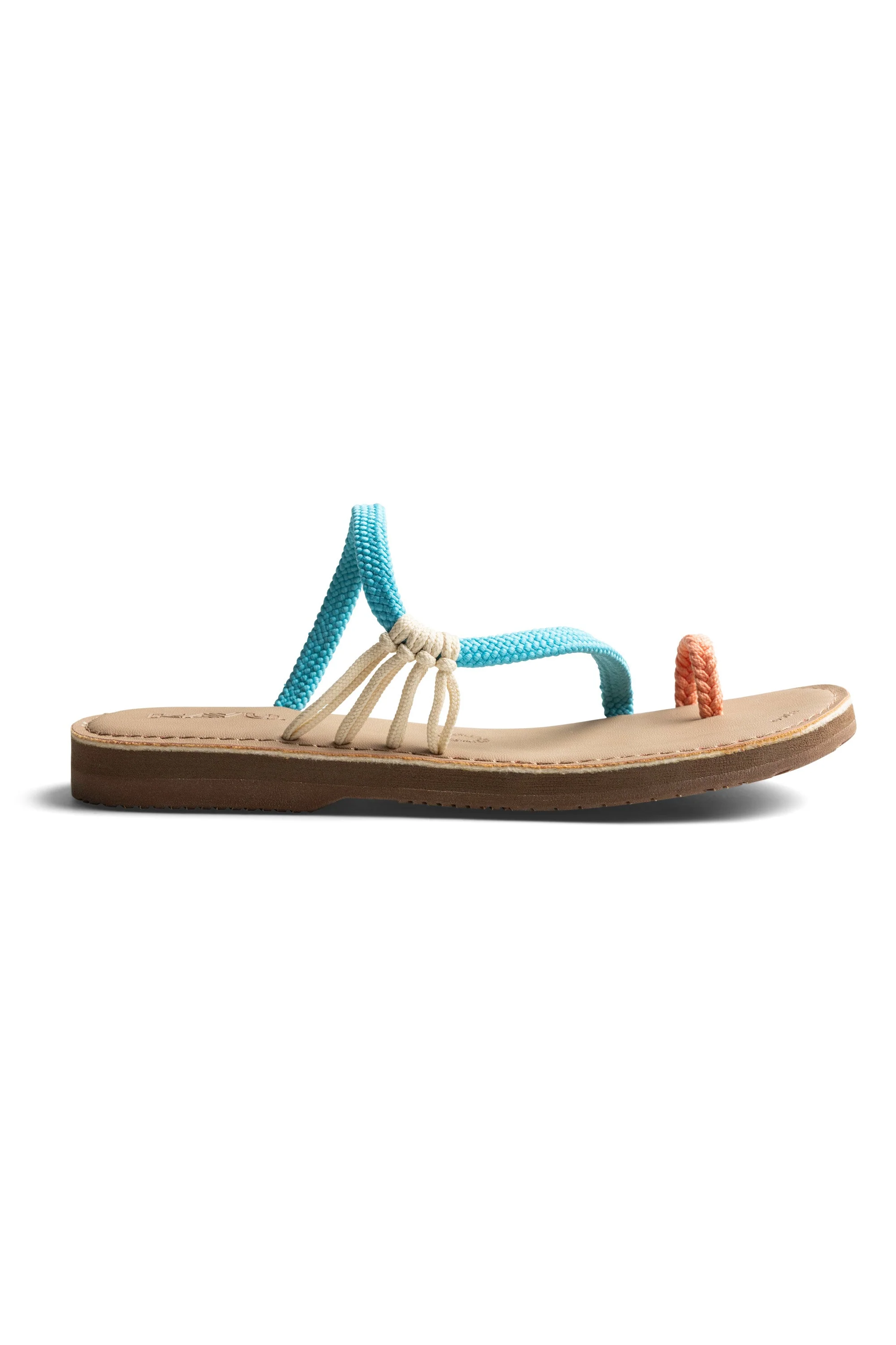 Shore Enuff - Image 3
