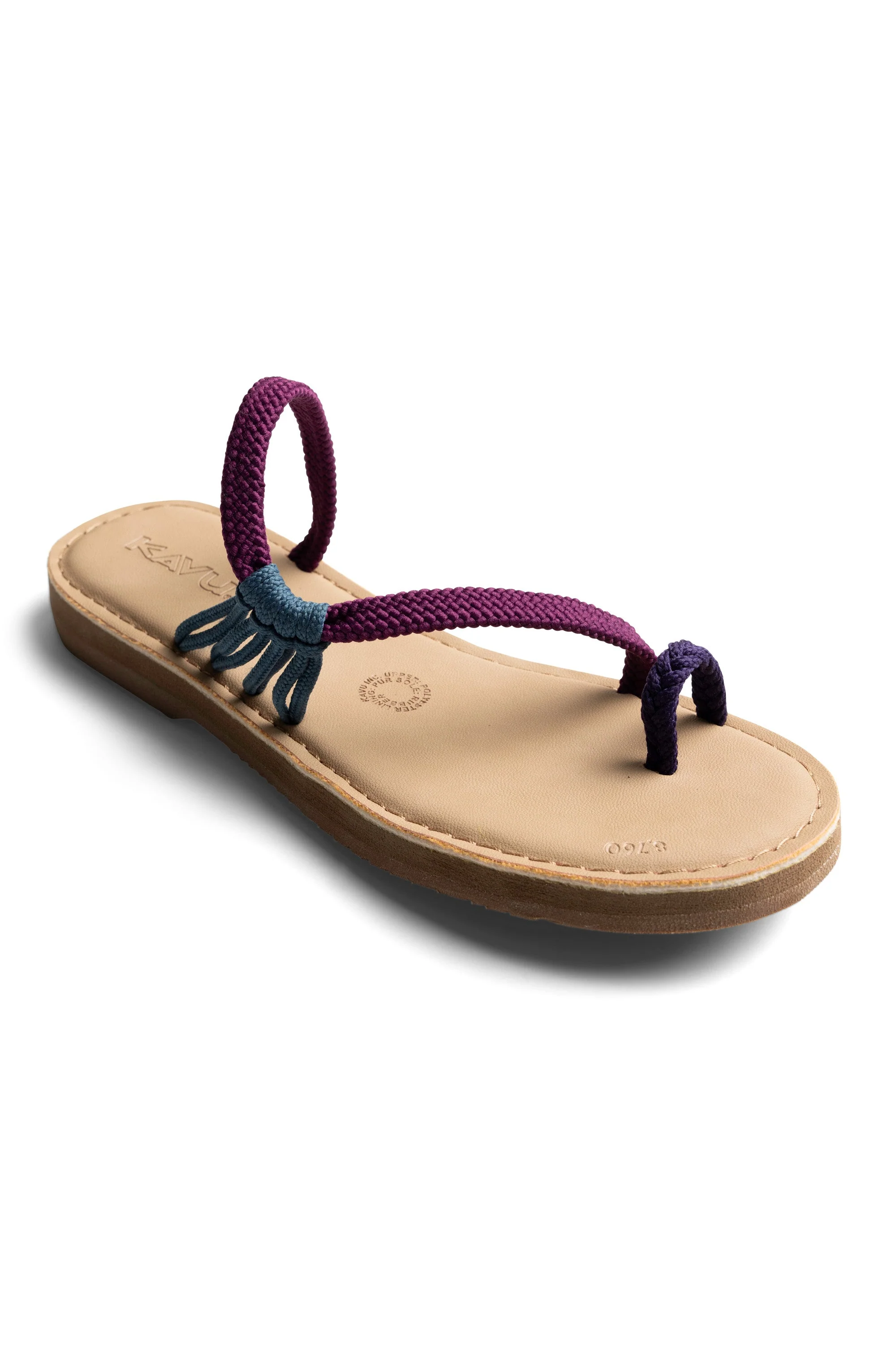 Shore Enuff - Image 7