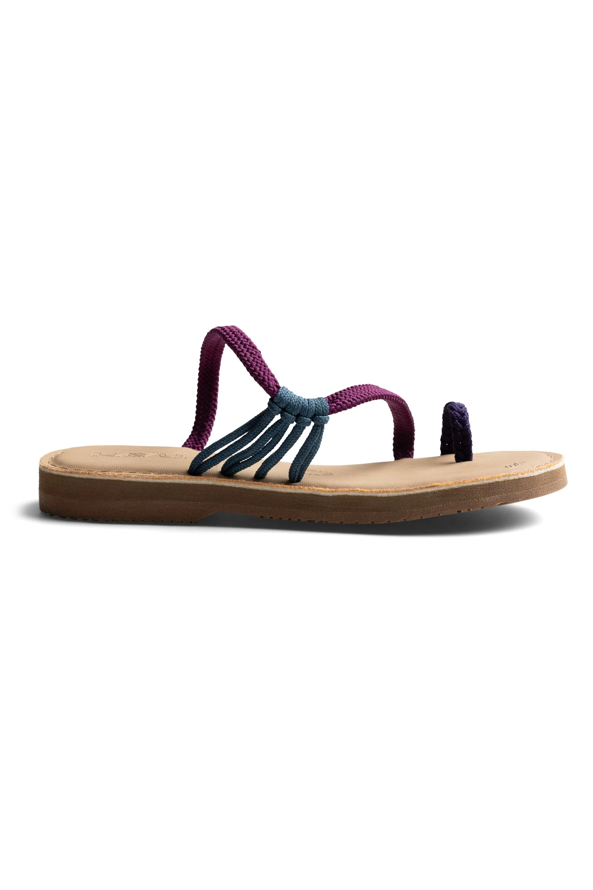 Shore Enuff - Image 8