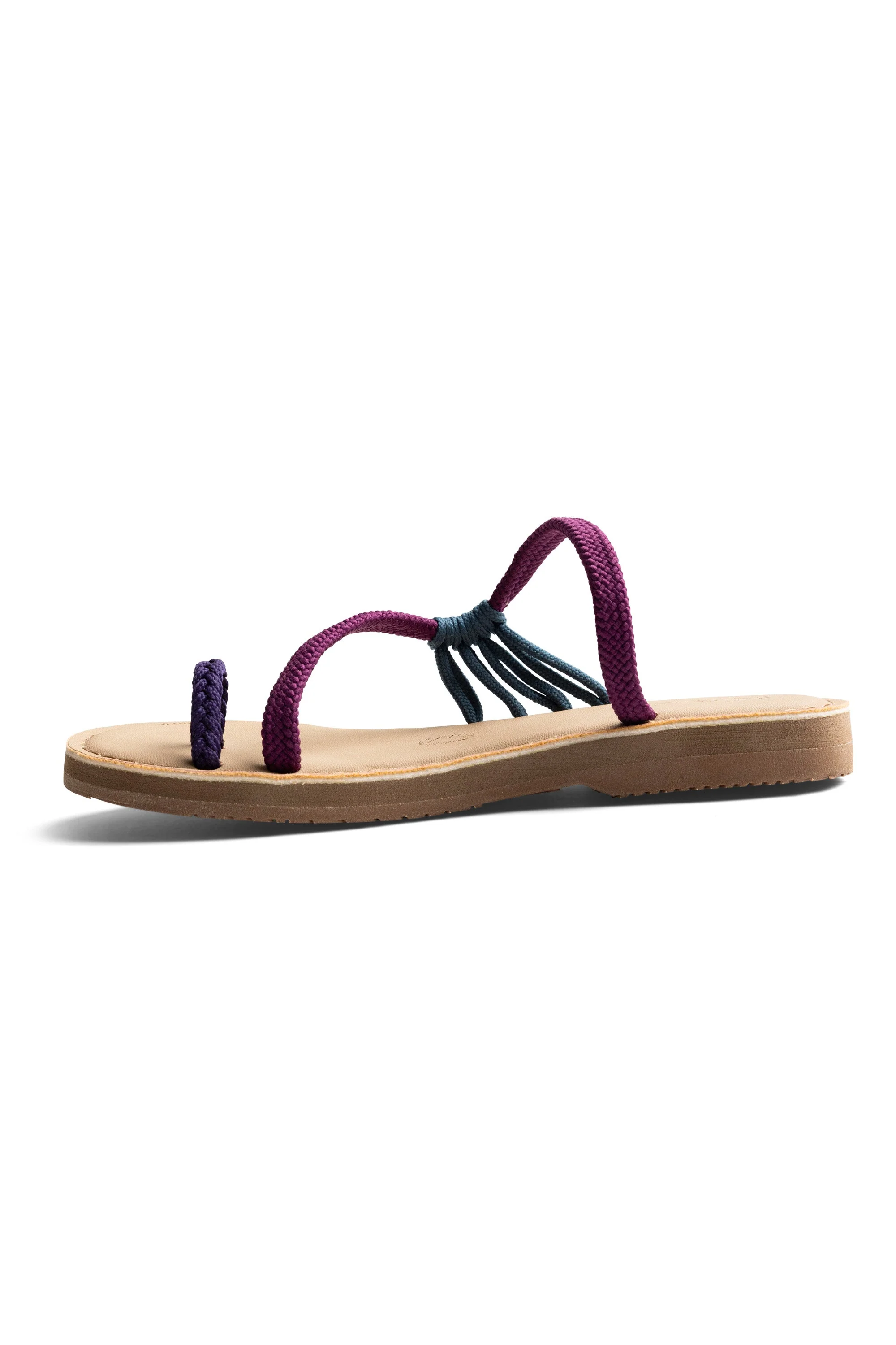 Shore Enuff - Image 9