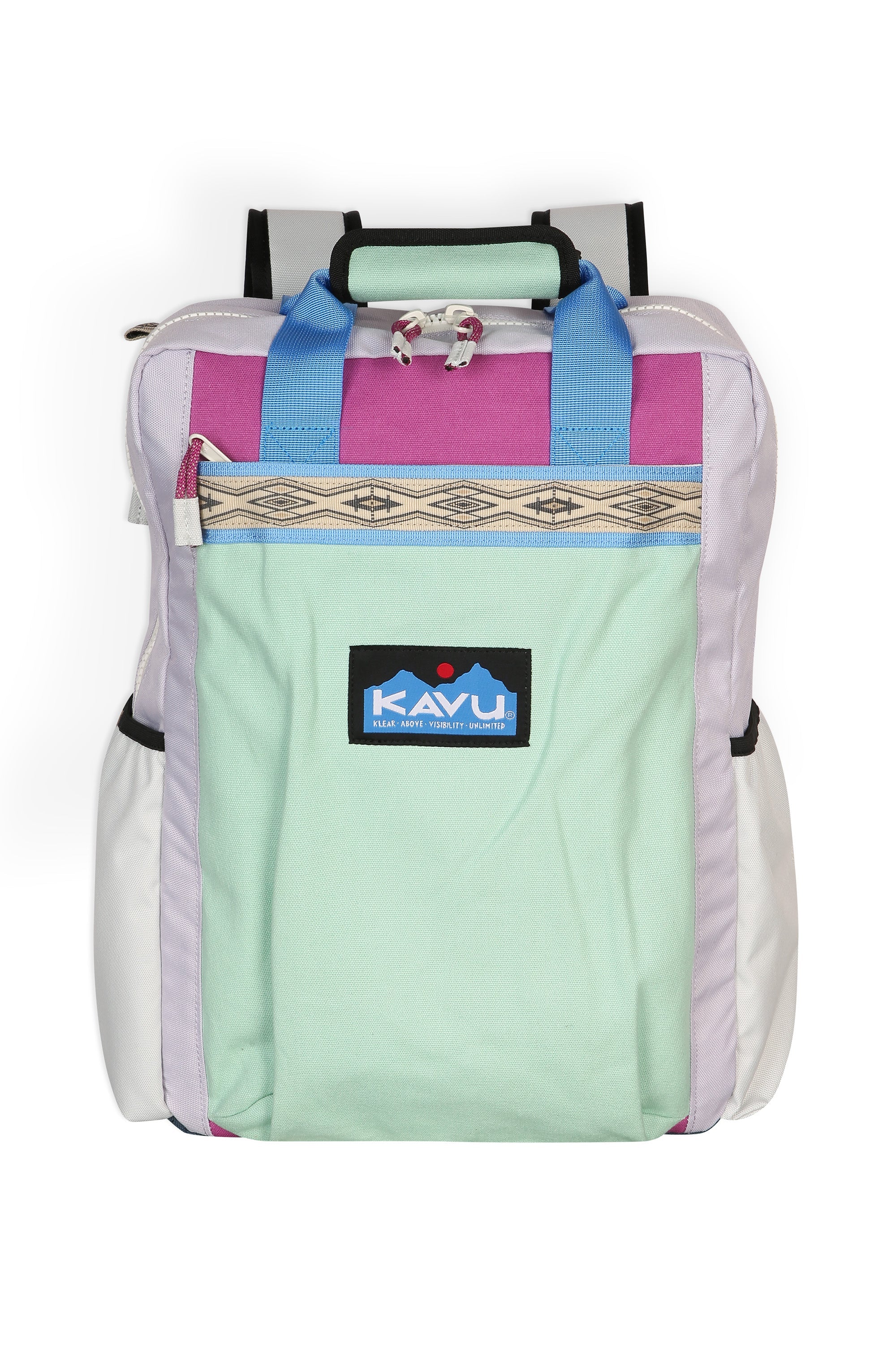 Shuttle Sack - Image 3