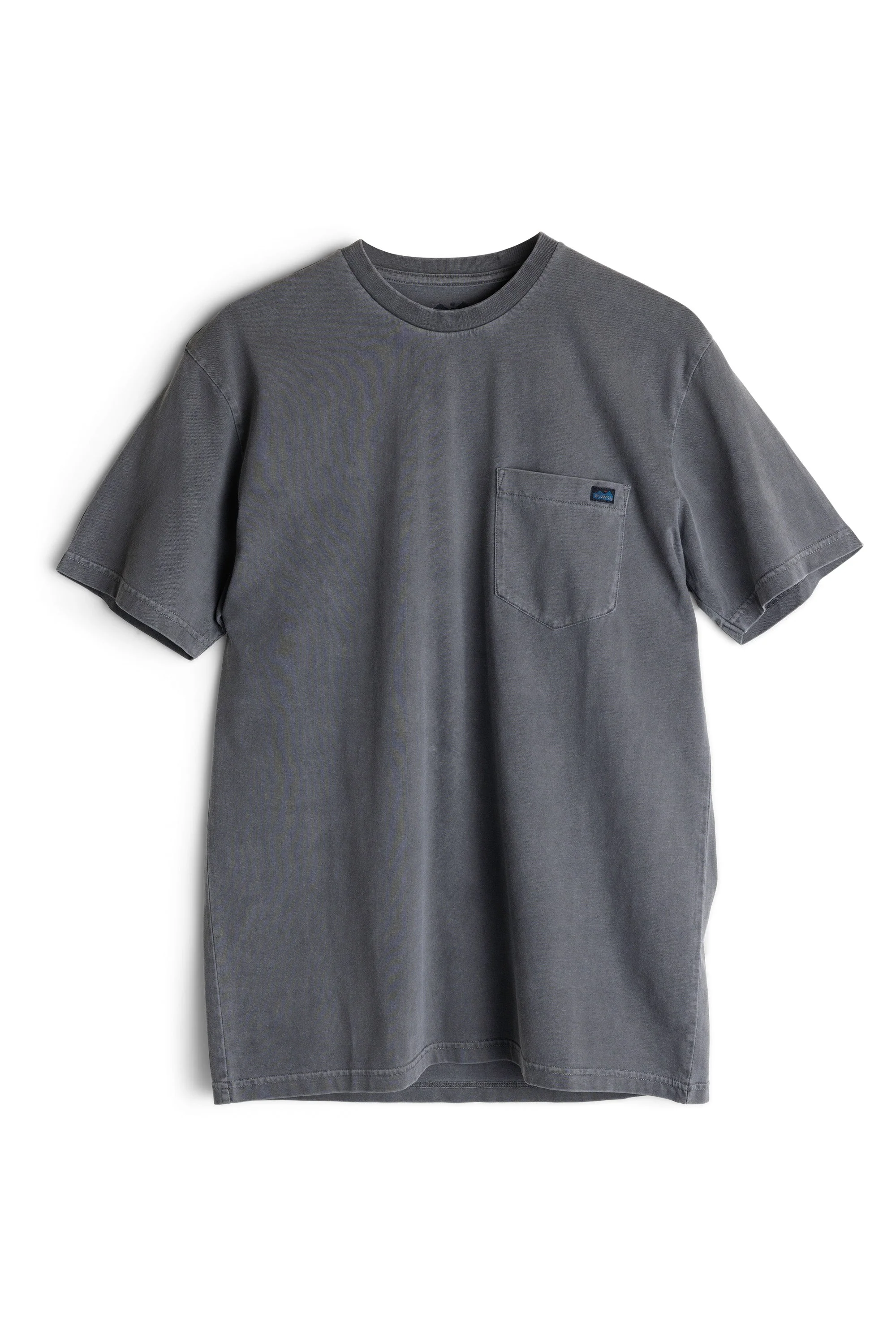 Side Bar T - Image 10