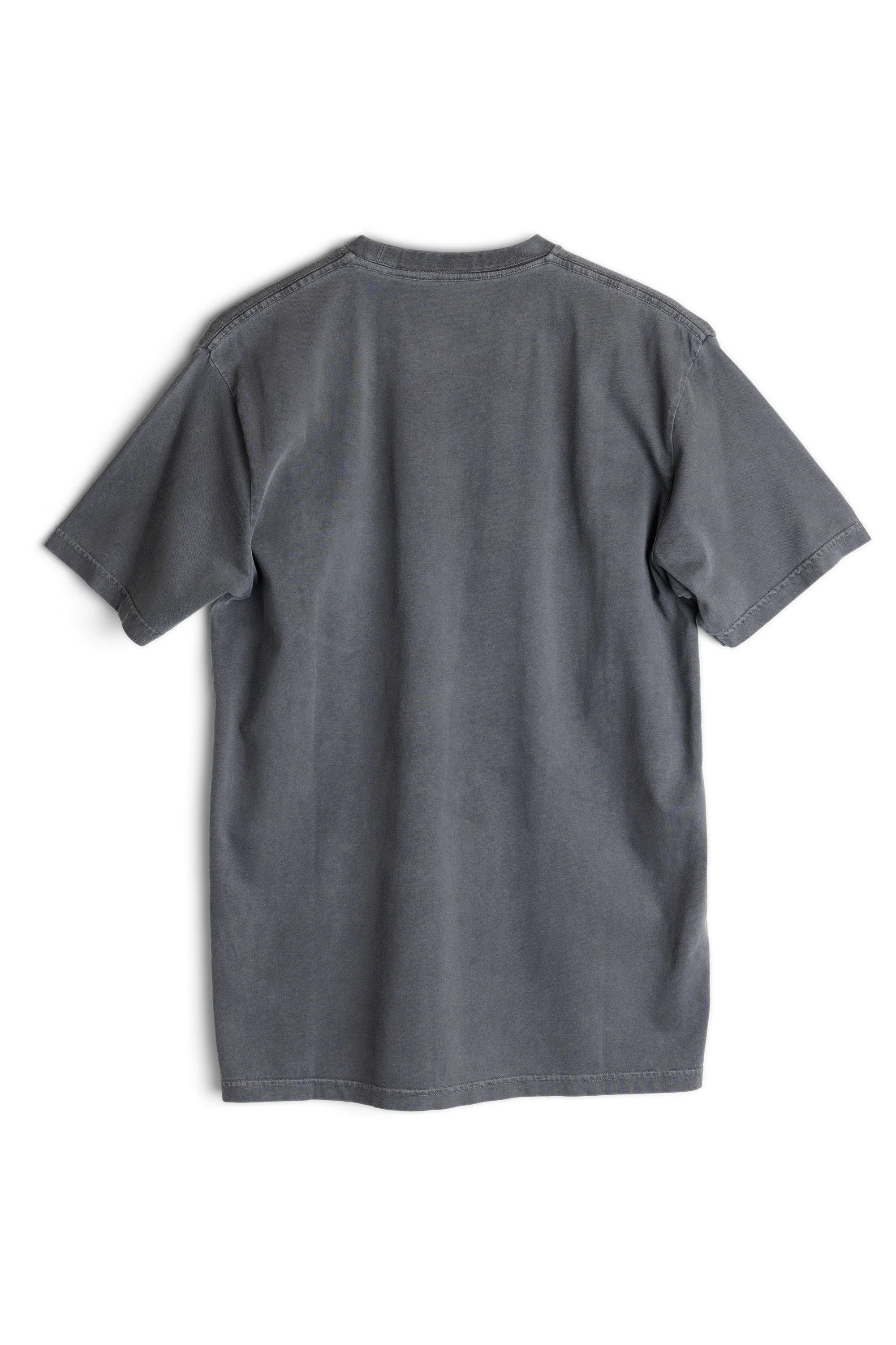 Side Bar T - Image 11