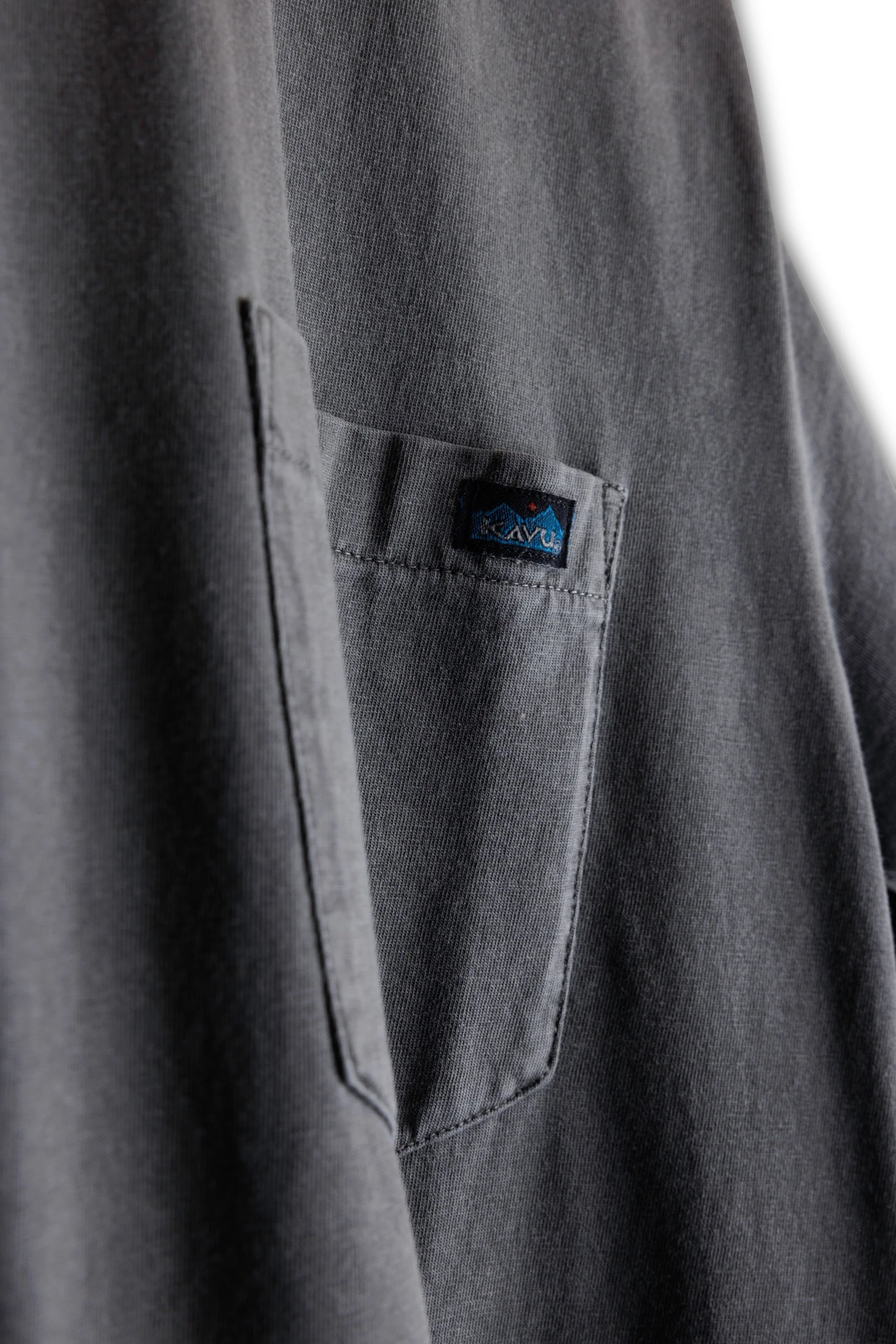 Side Bar T - Image 12