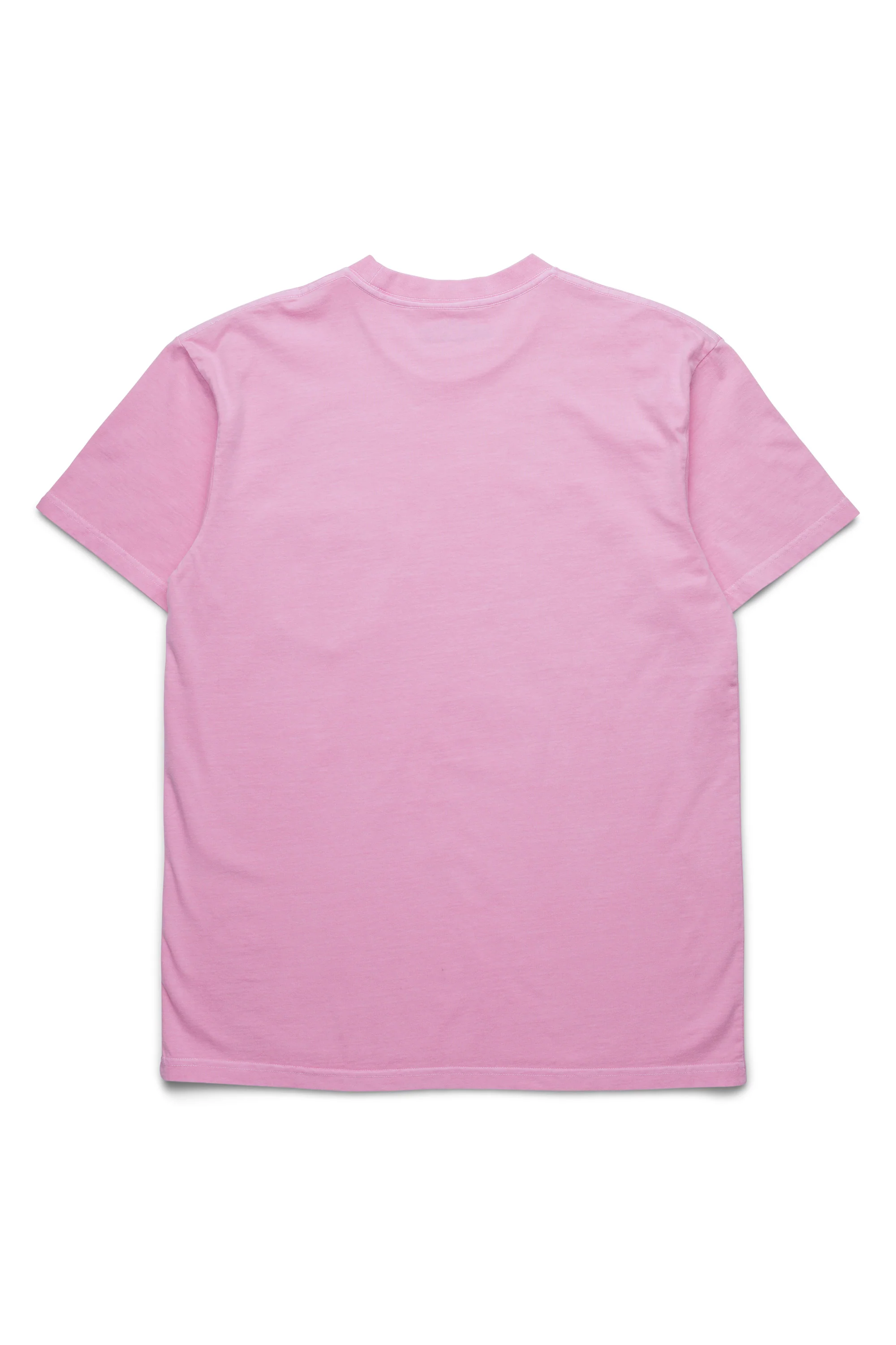 Side Bar T - Image 3
