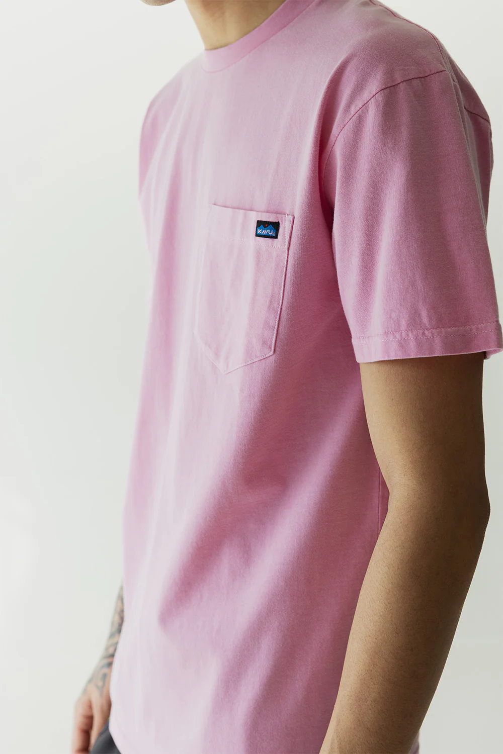 Side Bar T - Image 4