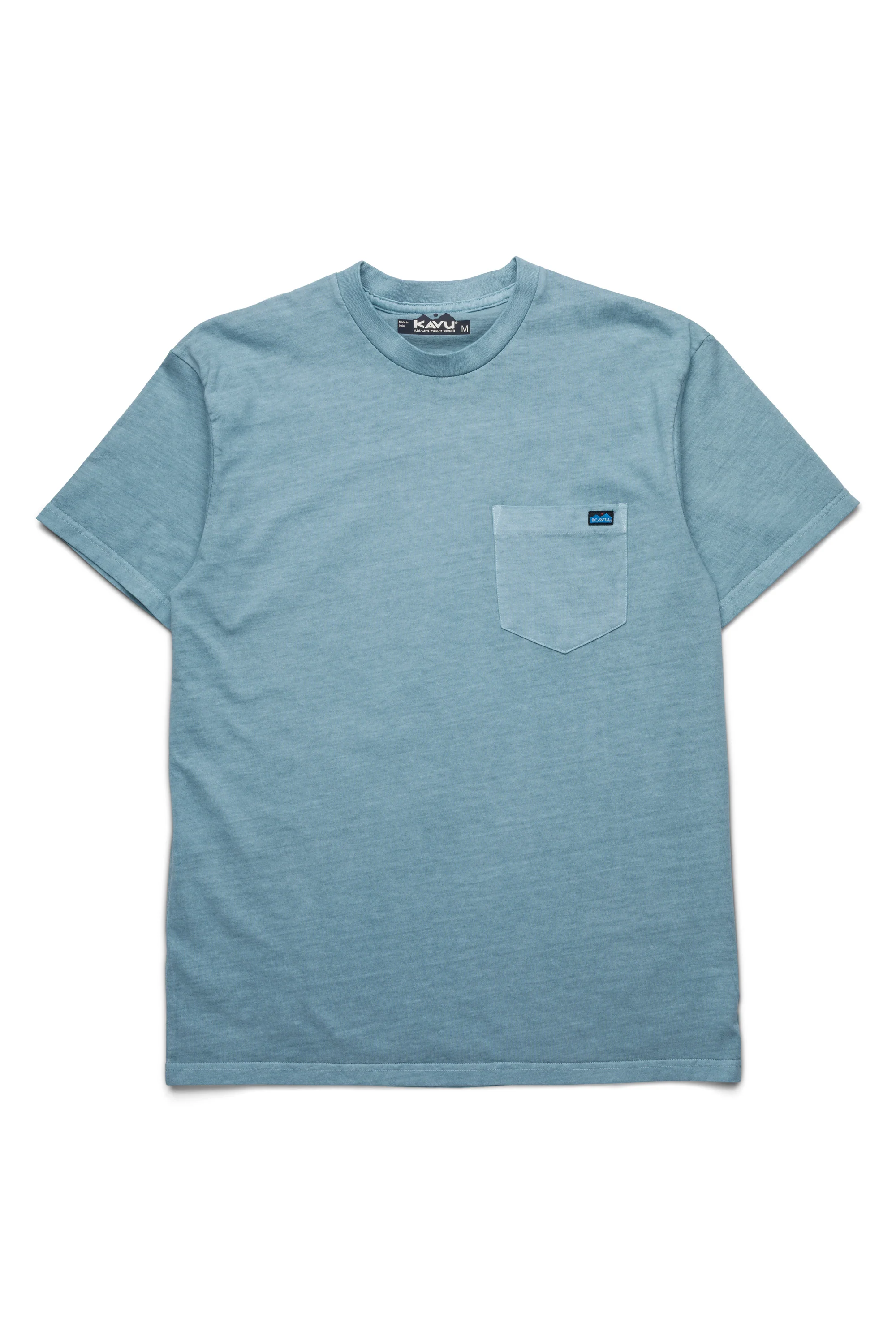 Side Bar T - Image 5