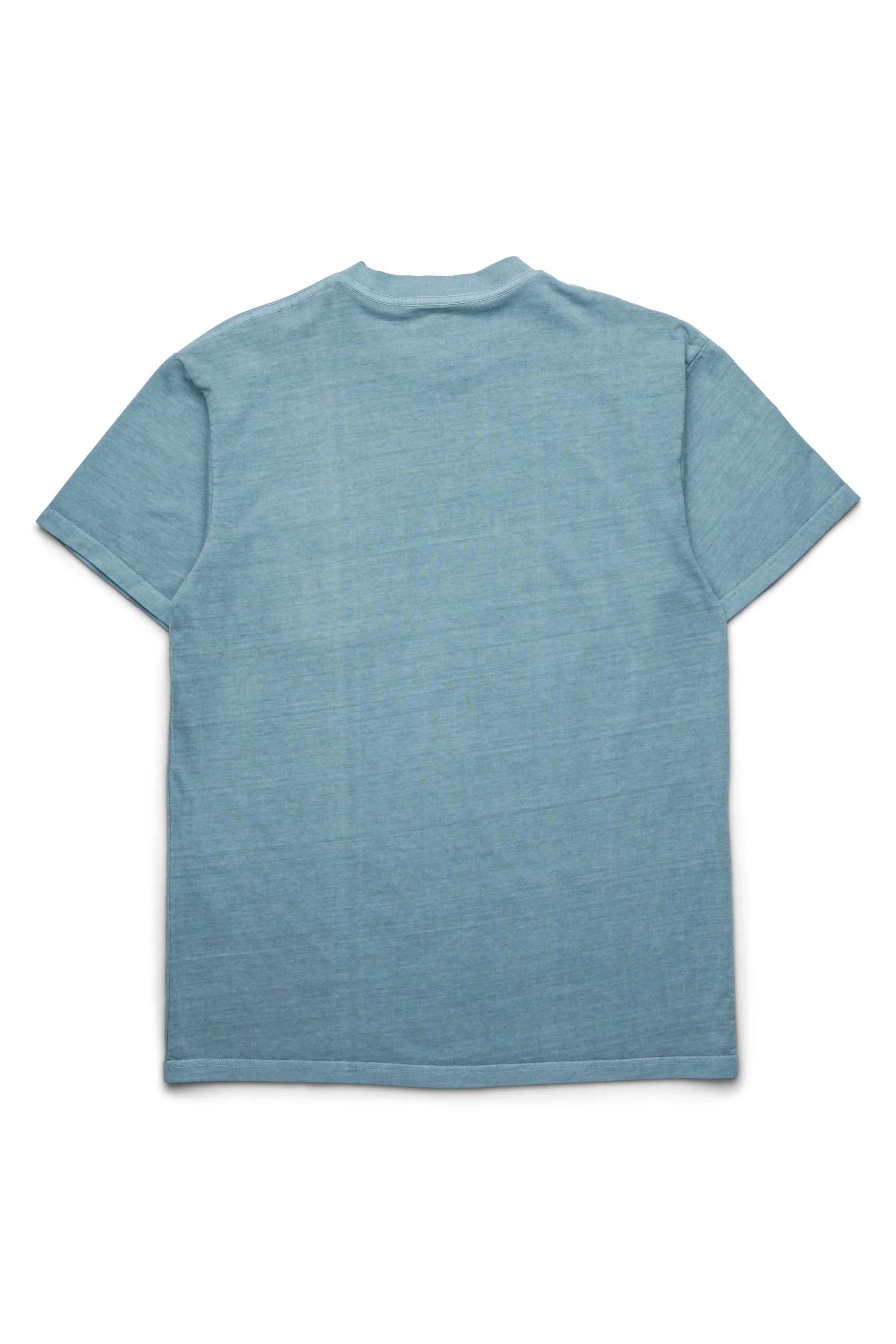 Side Bar T - Image 6
