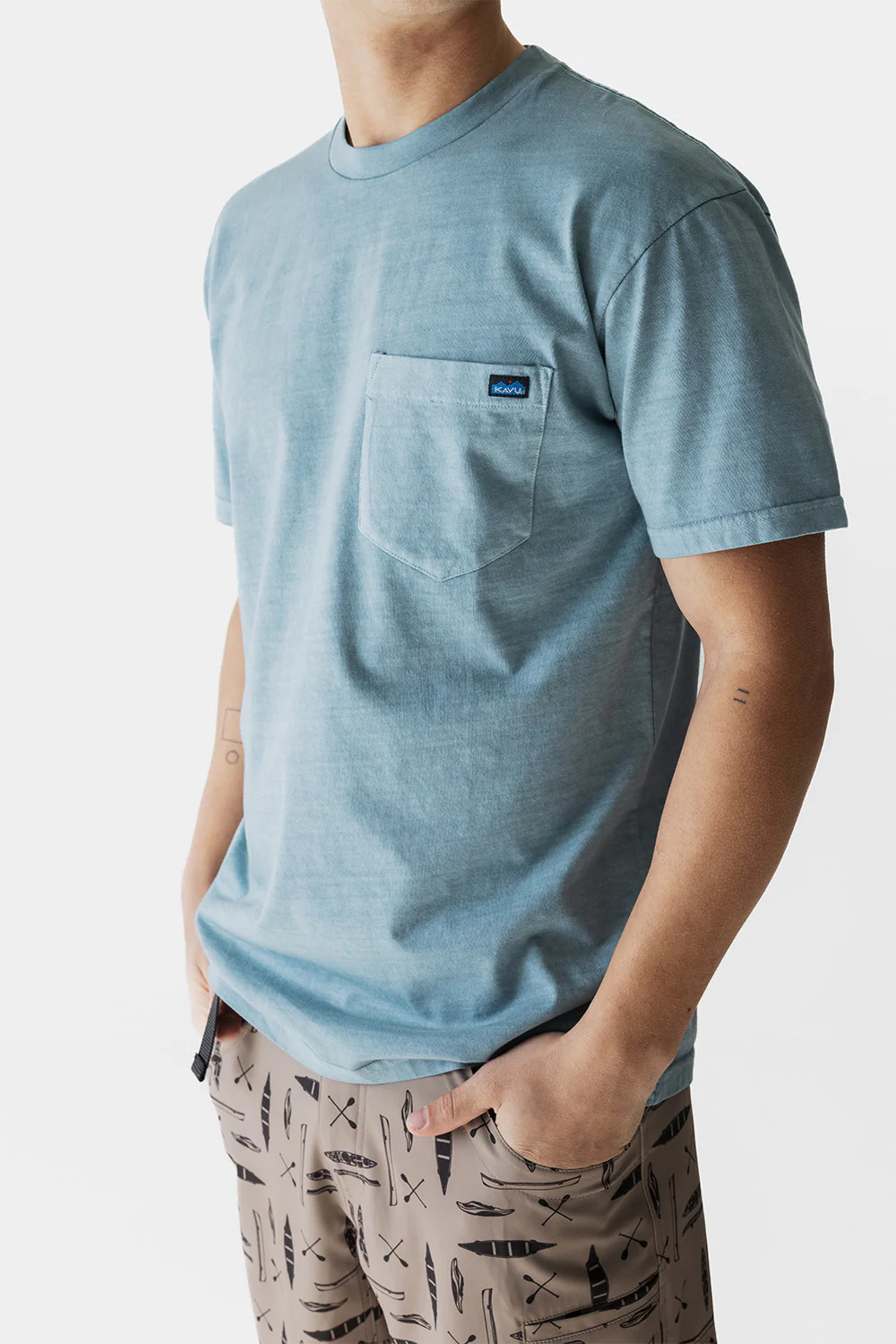 Side Bar T - Image 7
