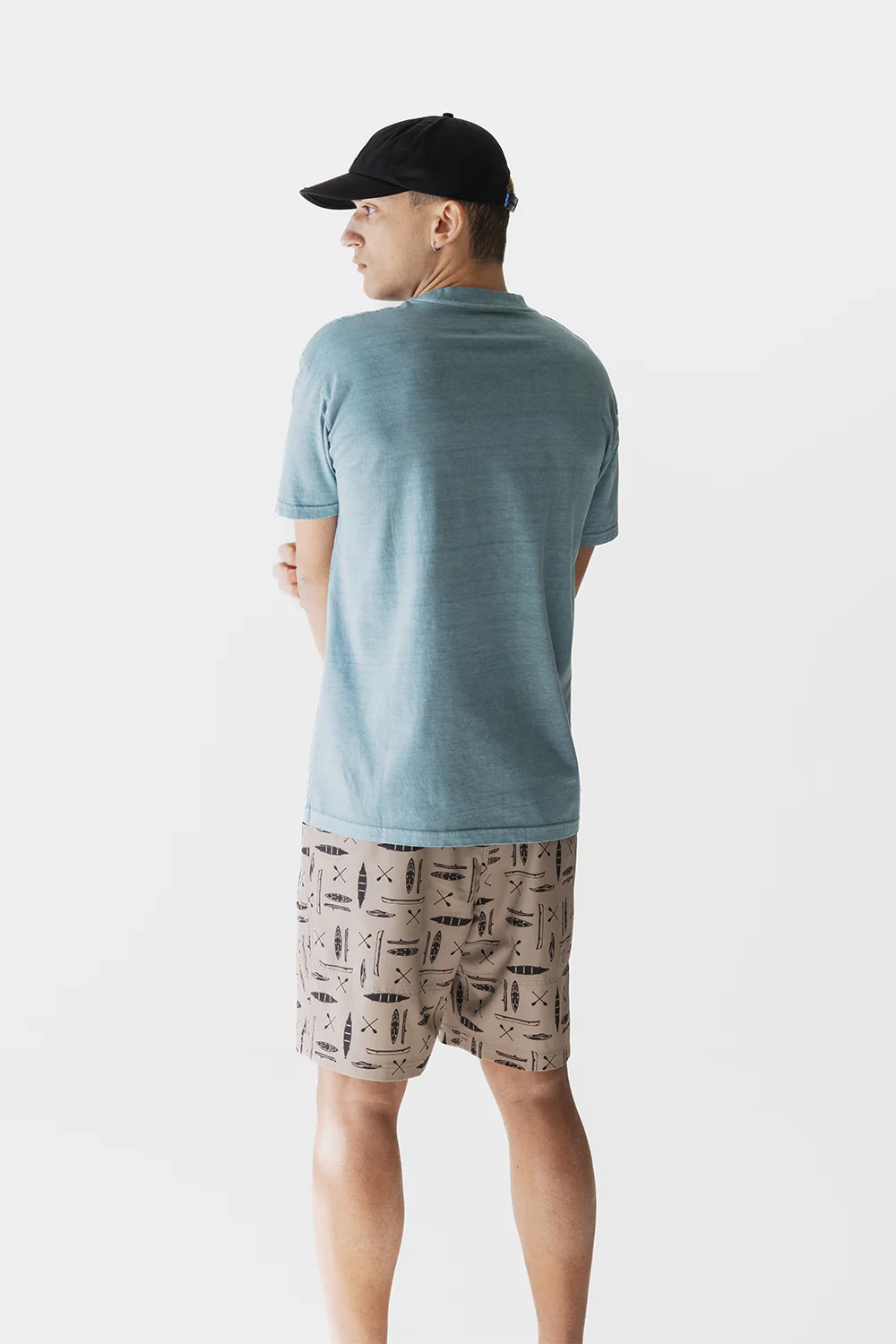 Side Bar T - Image 8