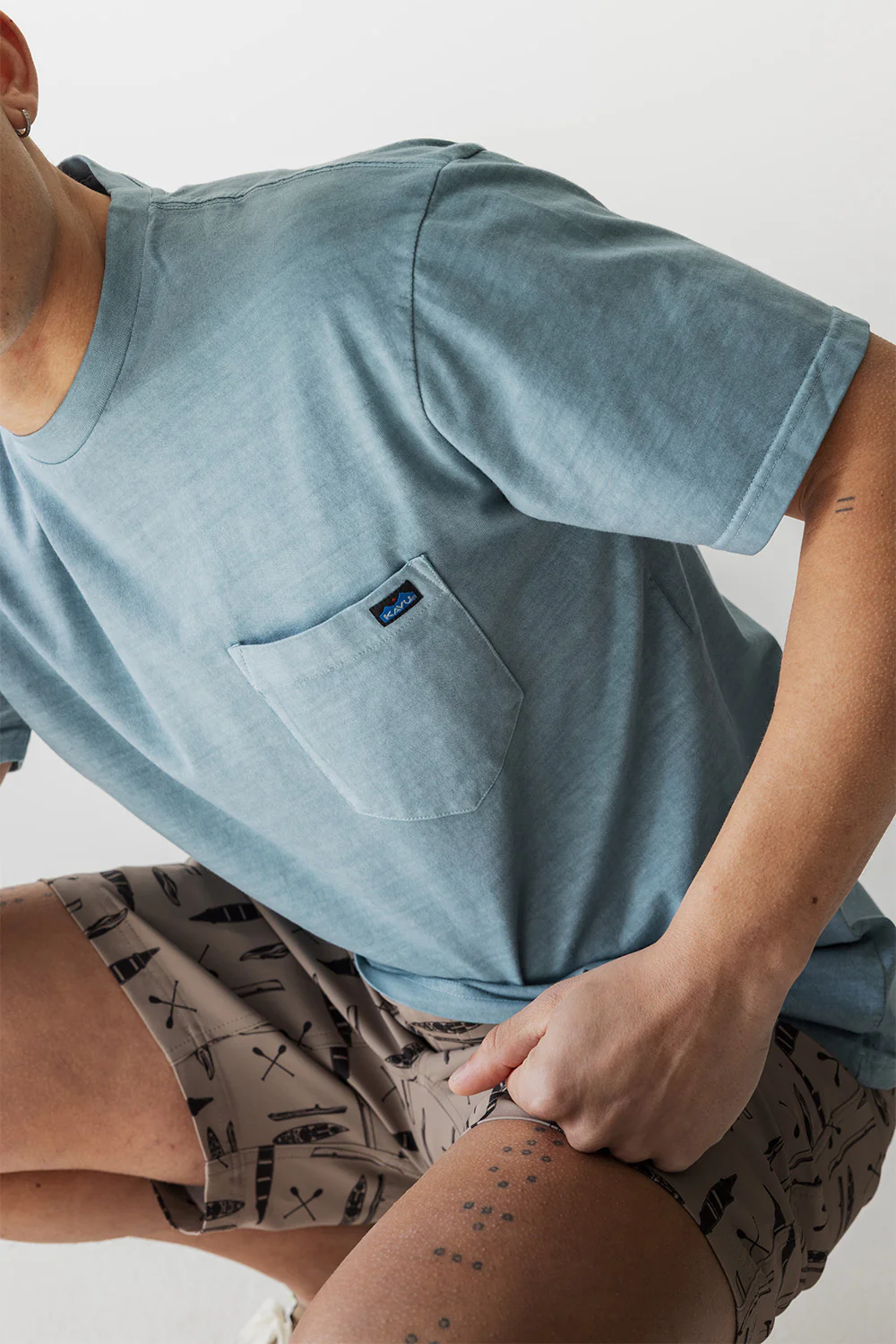 Side Bar T - Image 9