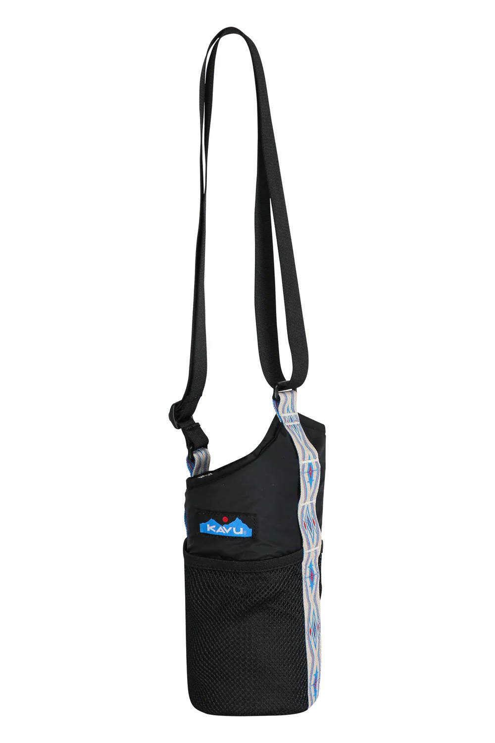 Sip Sling - Image 3