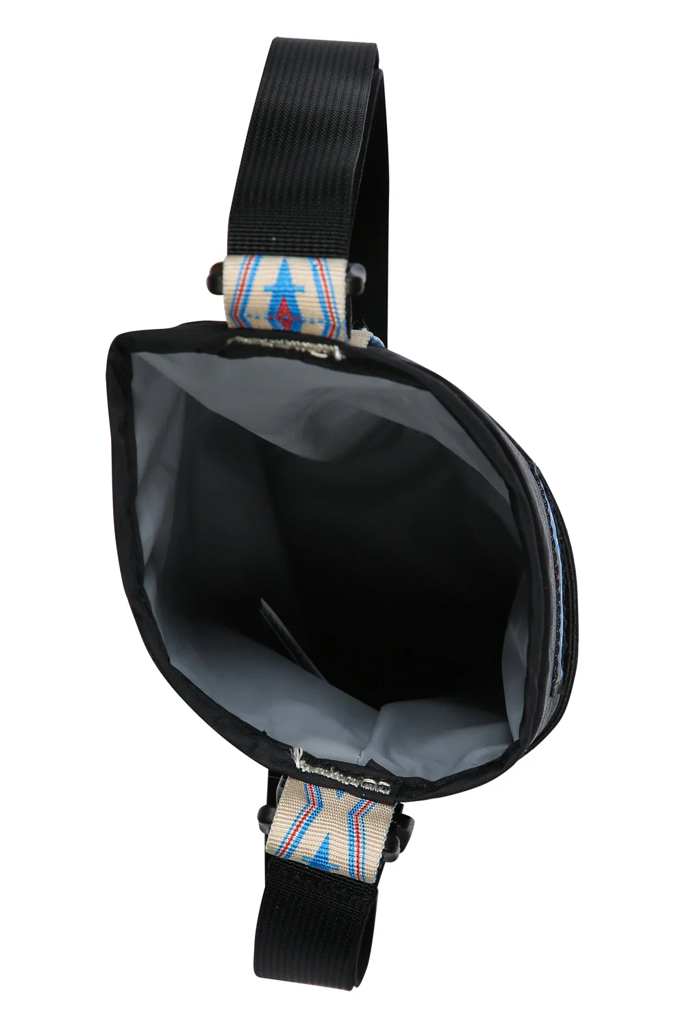 Sip Sling - Image 4