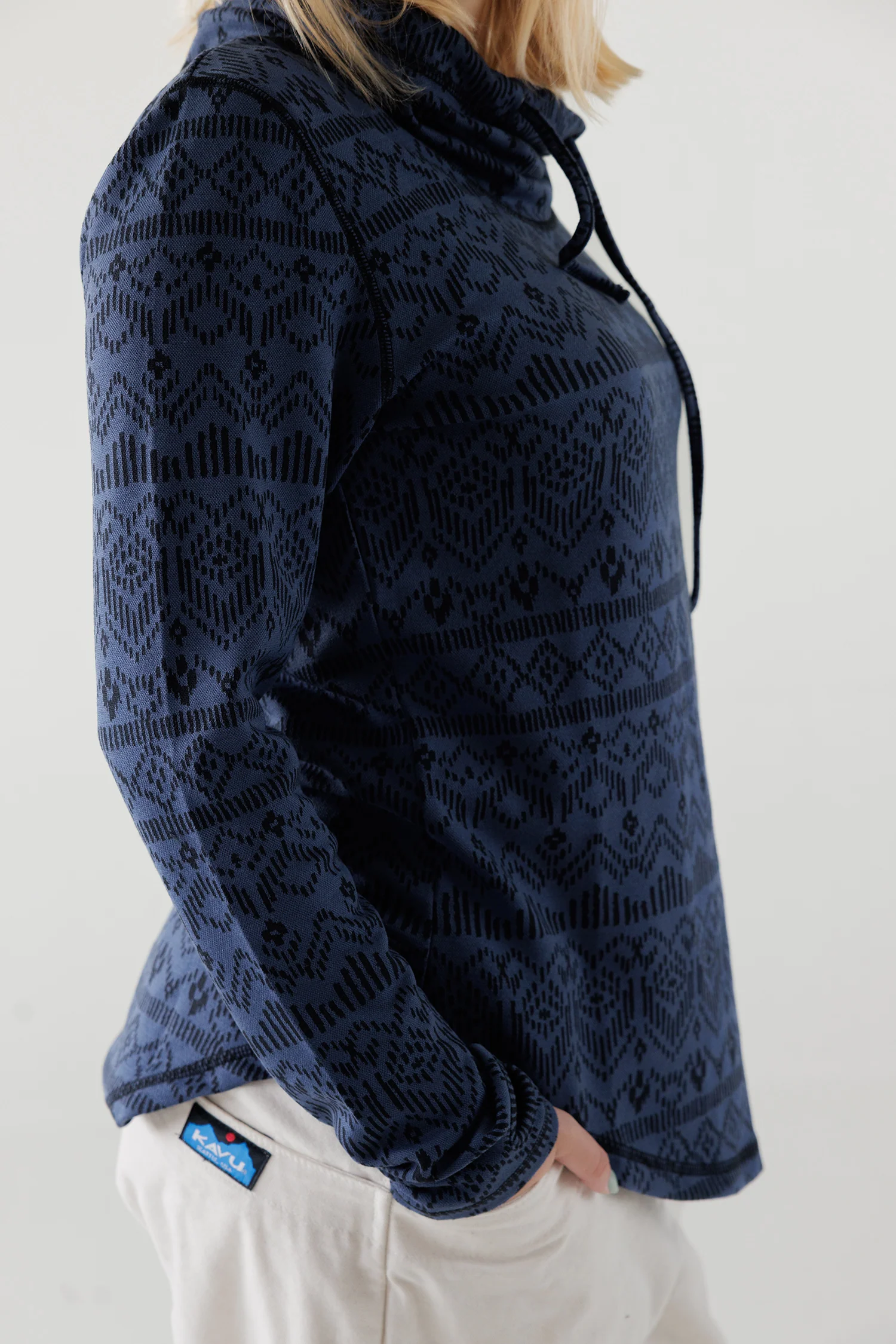 Skylar - Image 12