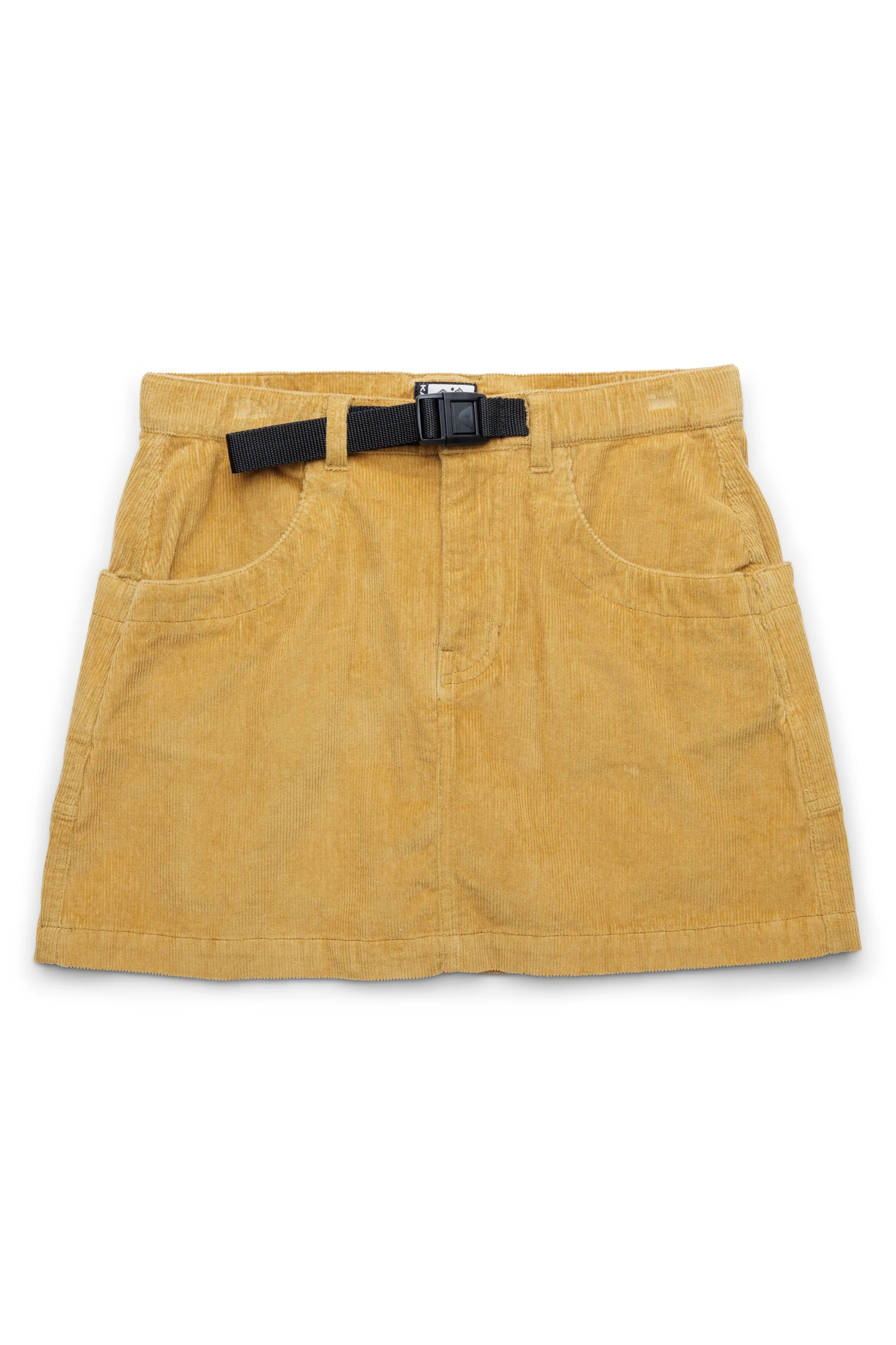 Skyline Skort - Image 12