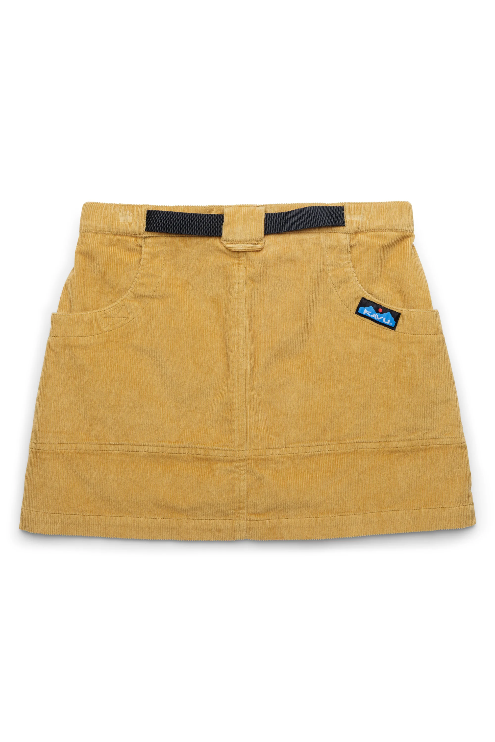 Skyline Skort - Image 13