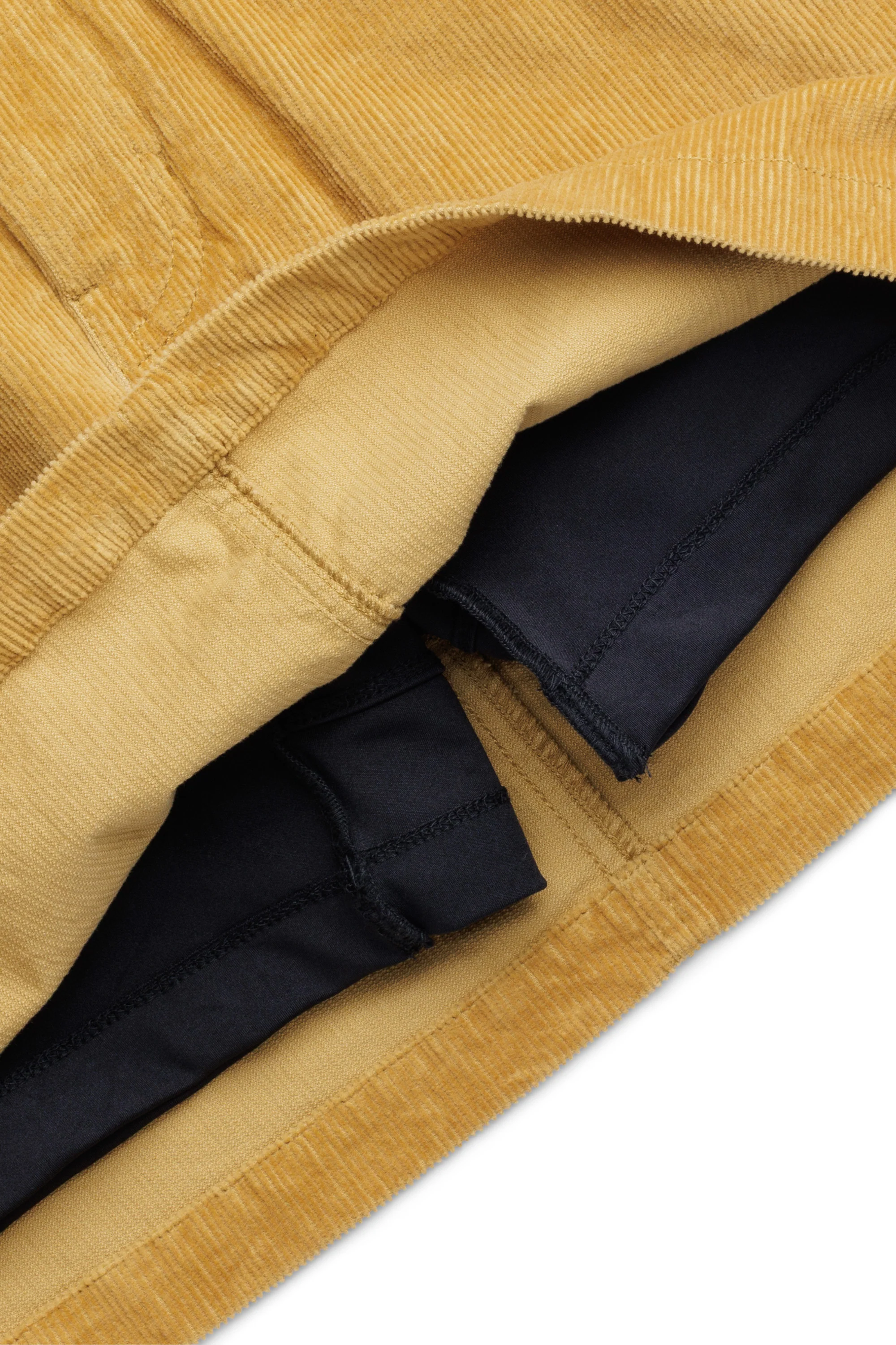 Skyline Skort - Image 14