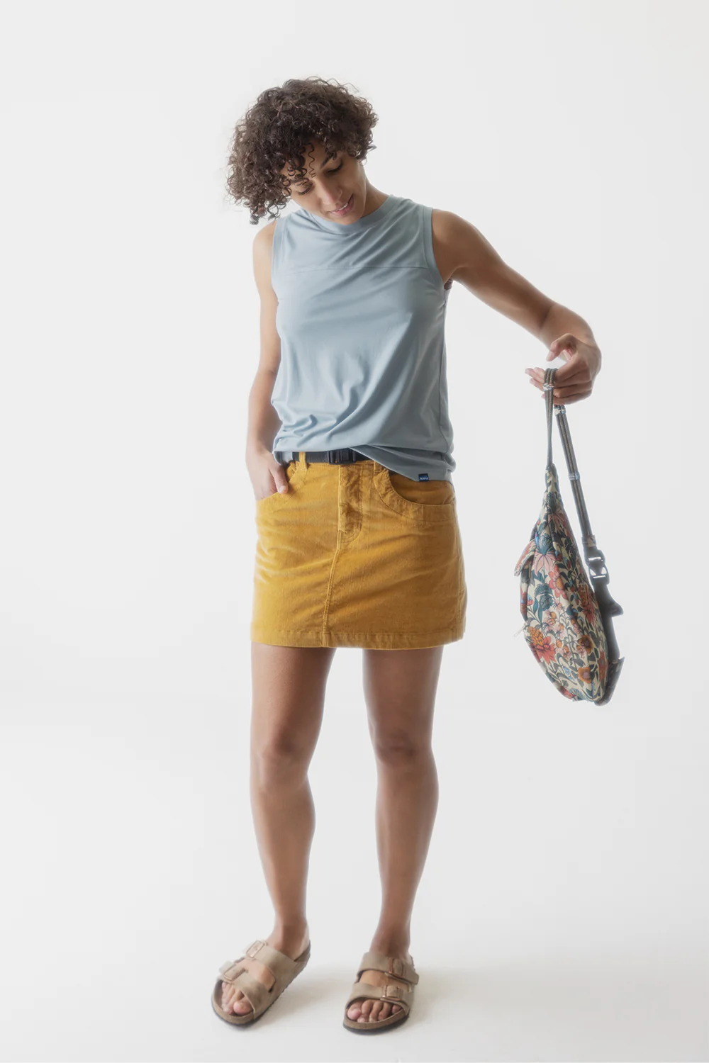 Skyline Skort - Image 16