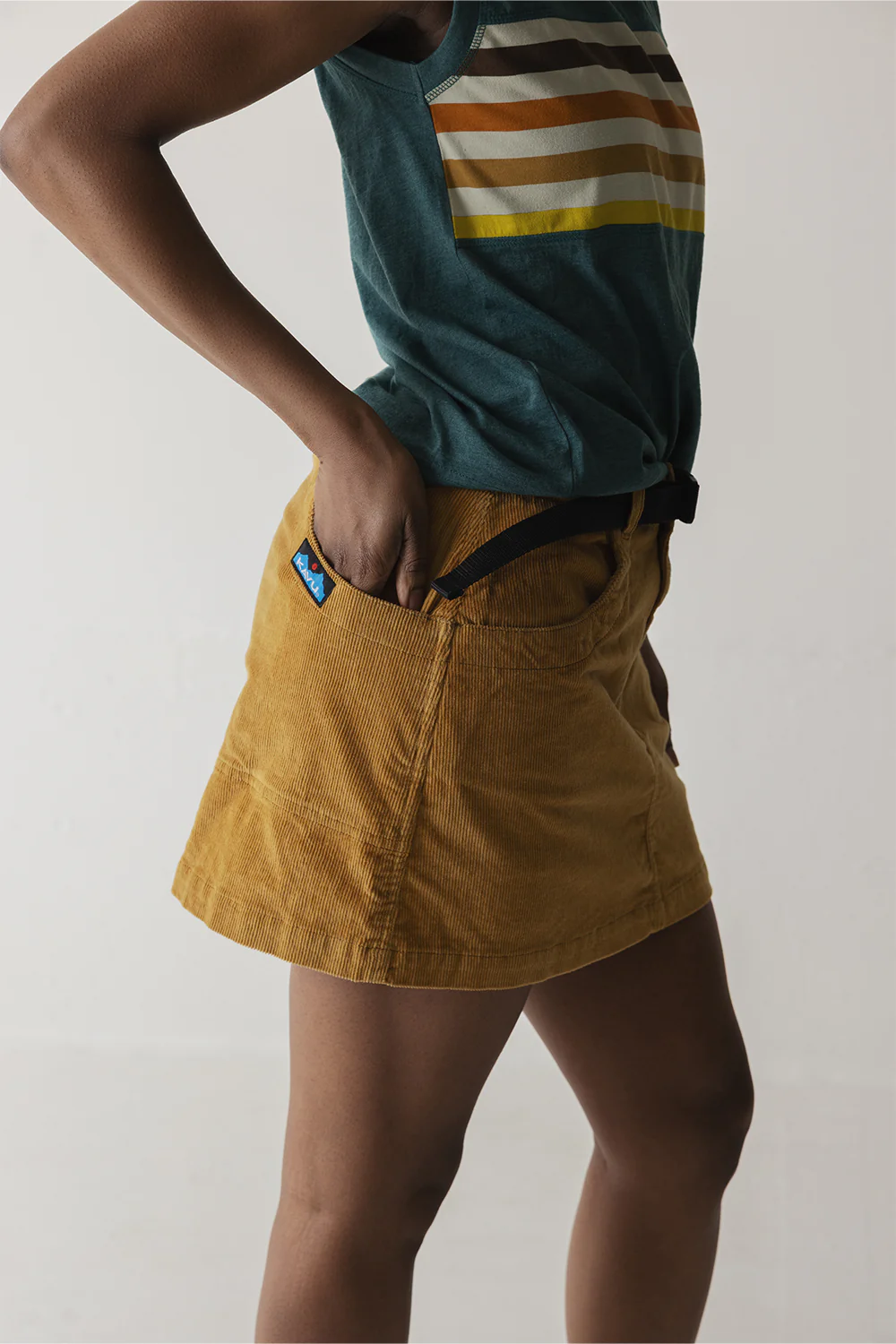 Skyline Skort - Image 17