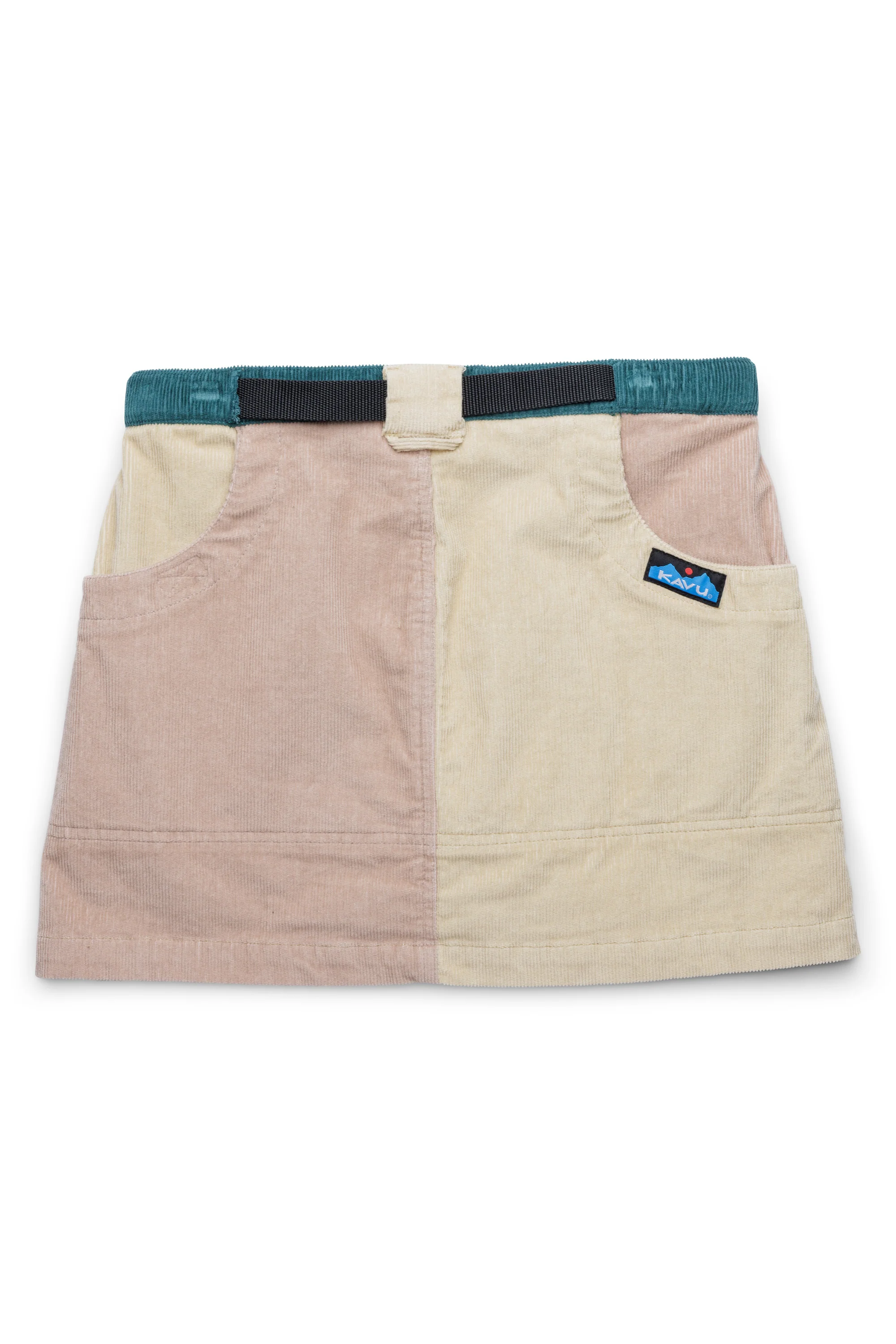 Skyline Skort - Image 3
