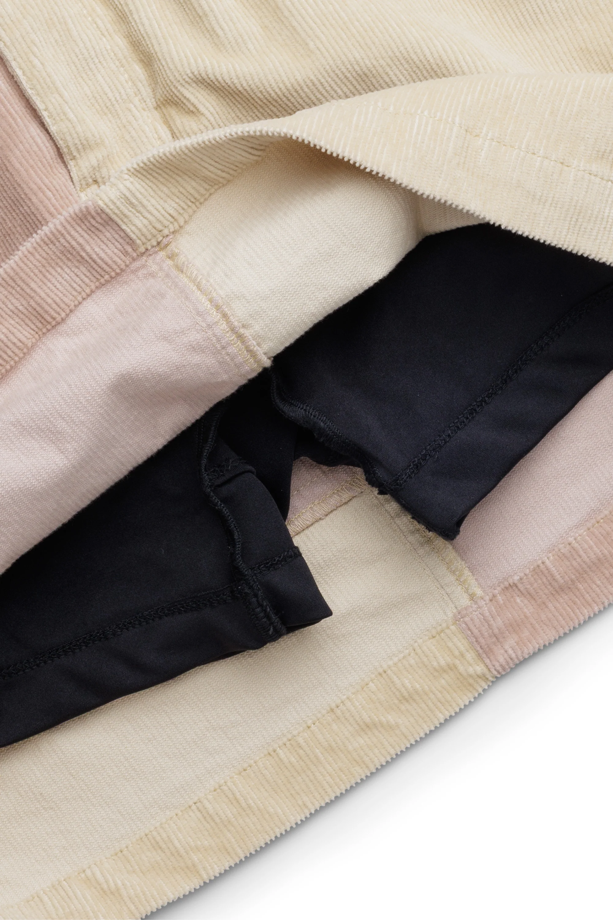 Skyline Skort - Image 5