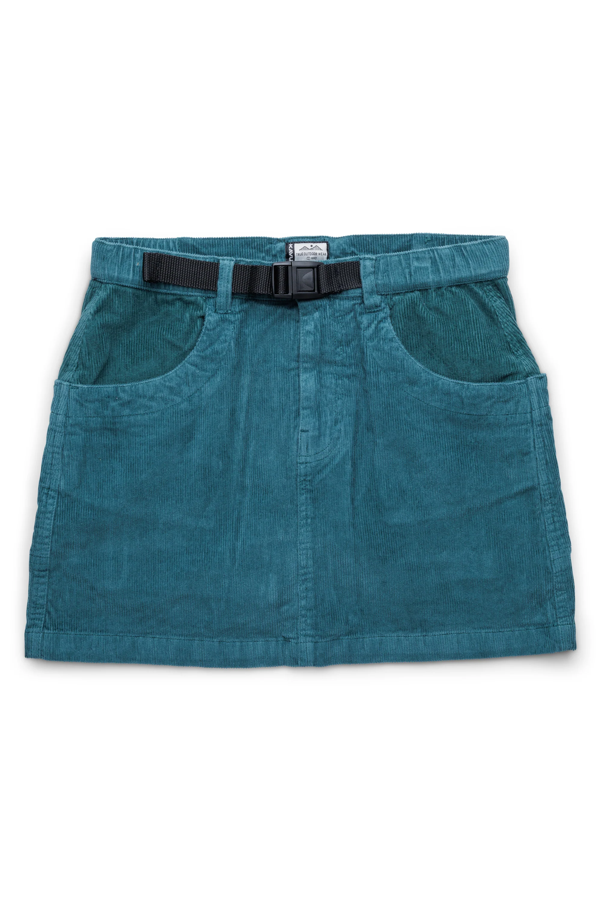 Skyline Skort - Image 7