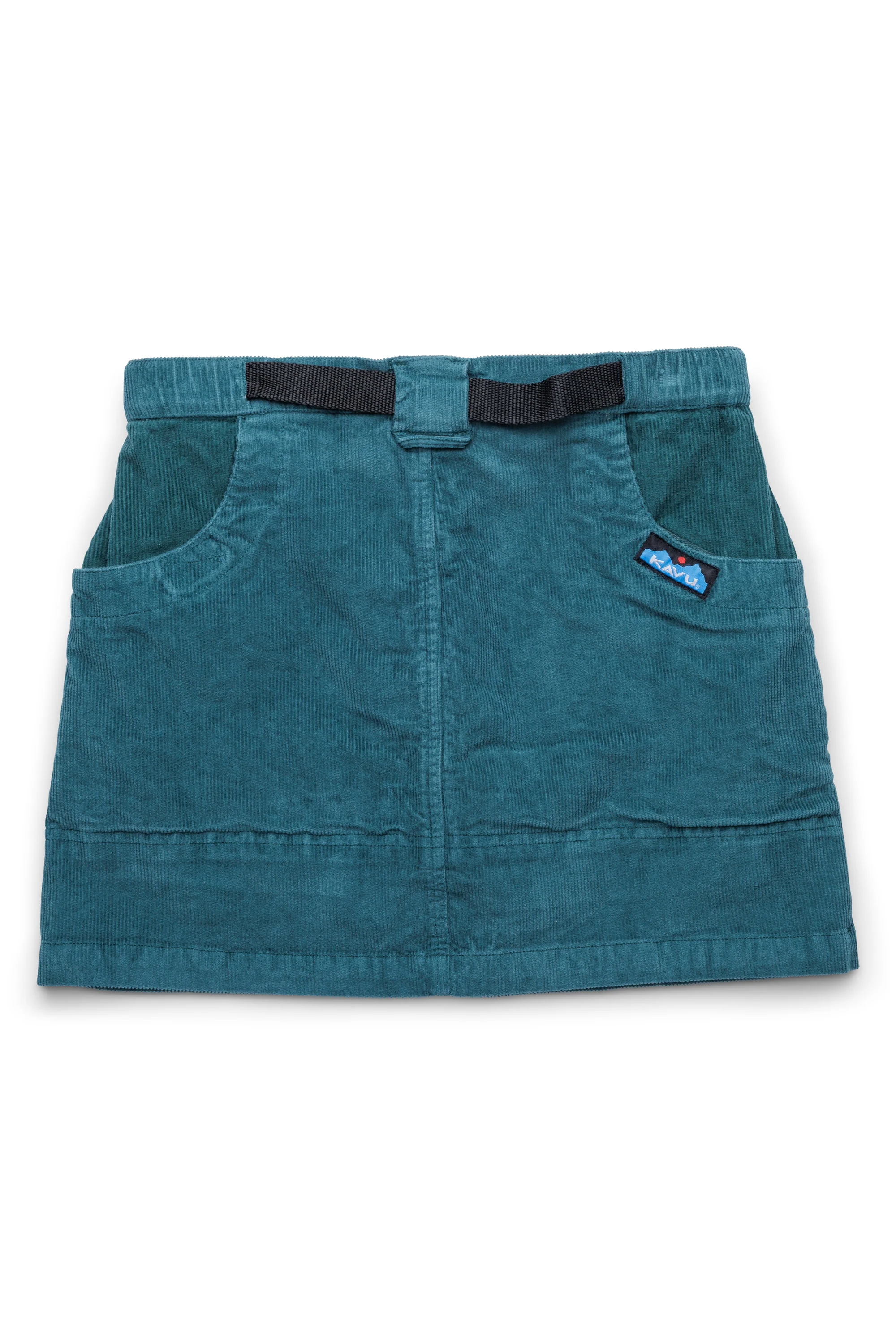 Skyline Skort - Image 8