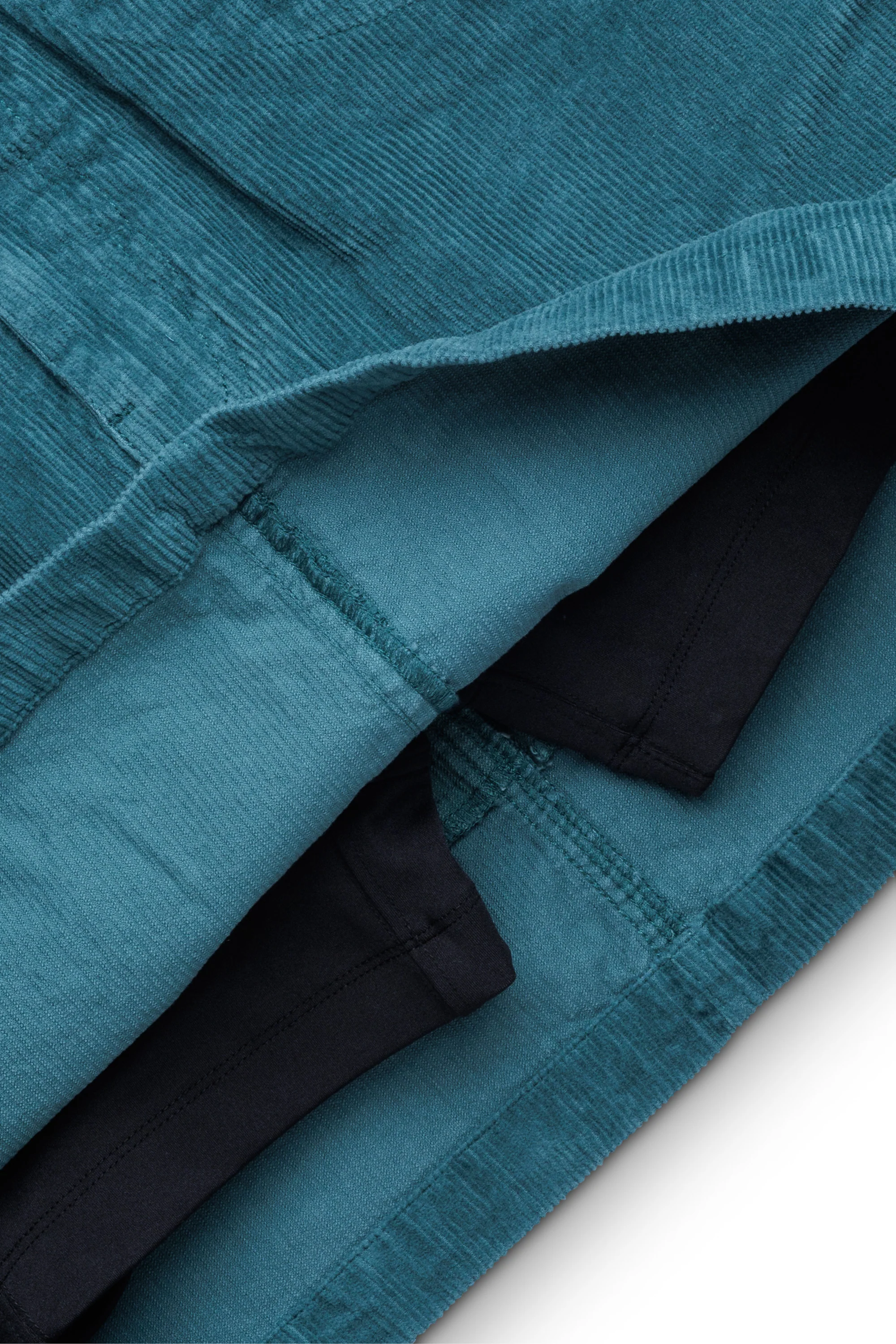 Skyline Skort - Image 9