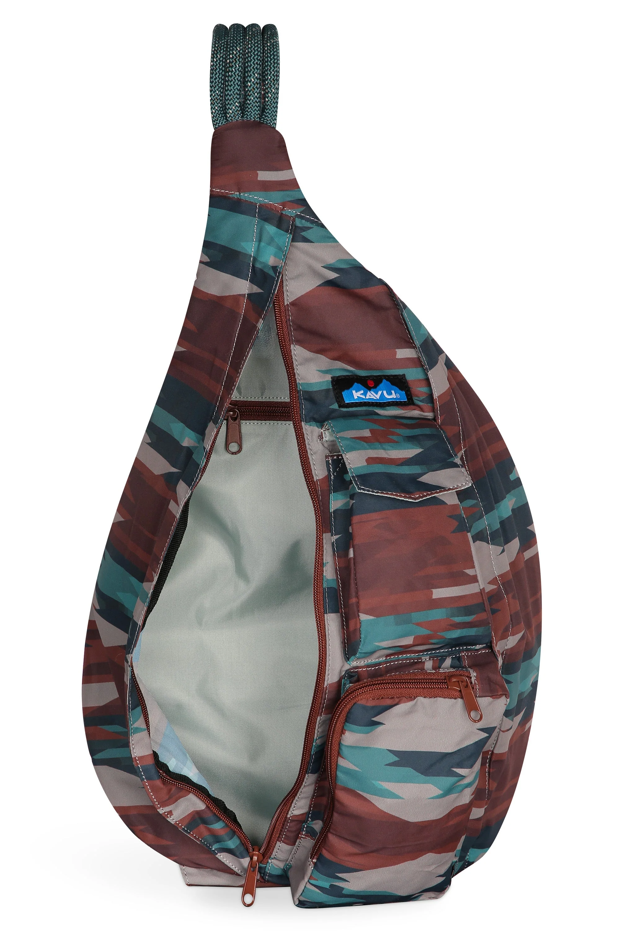 Slingback - Image 11