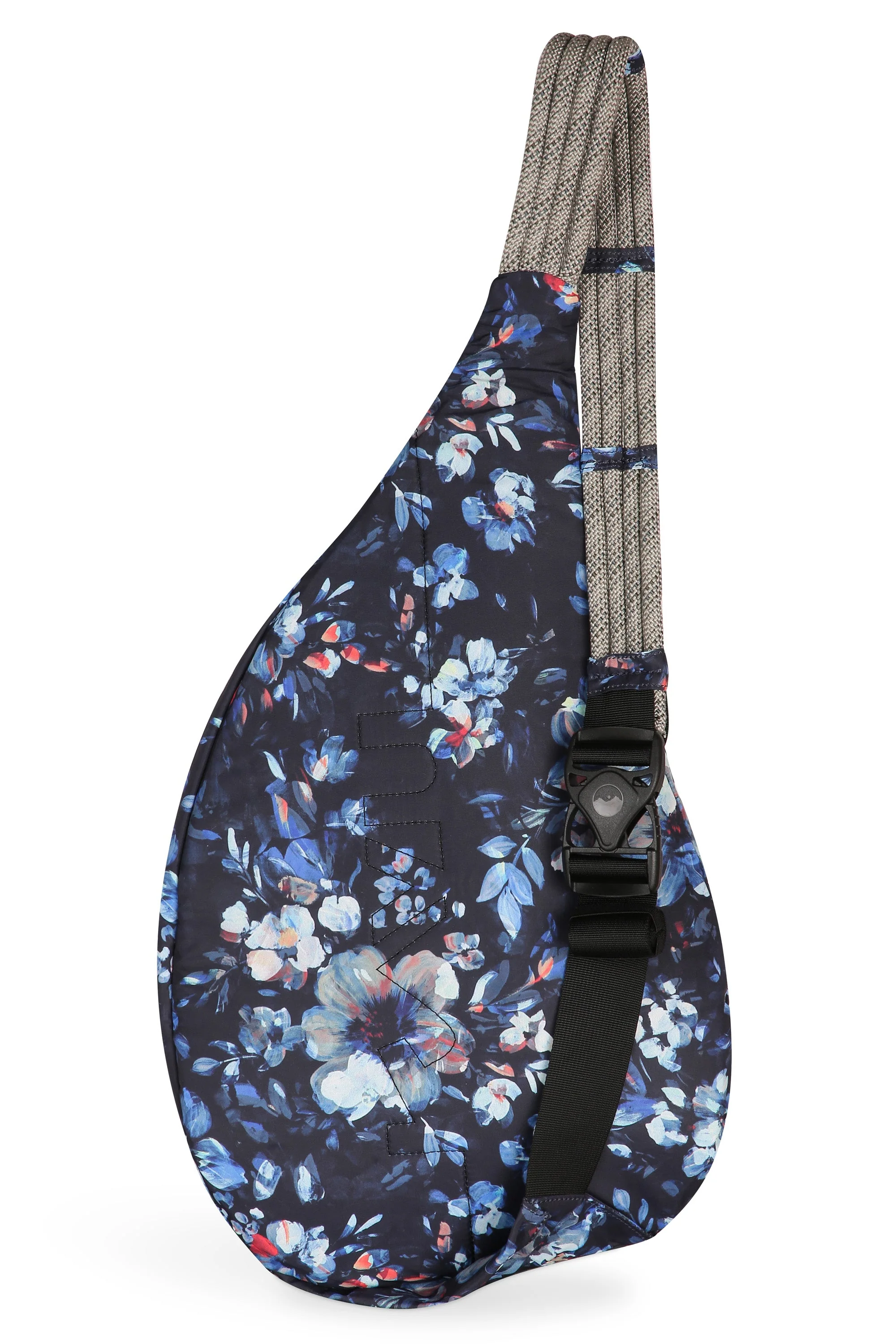 Slingback - Image 17
