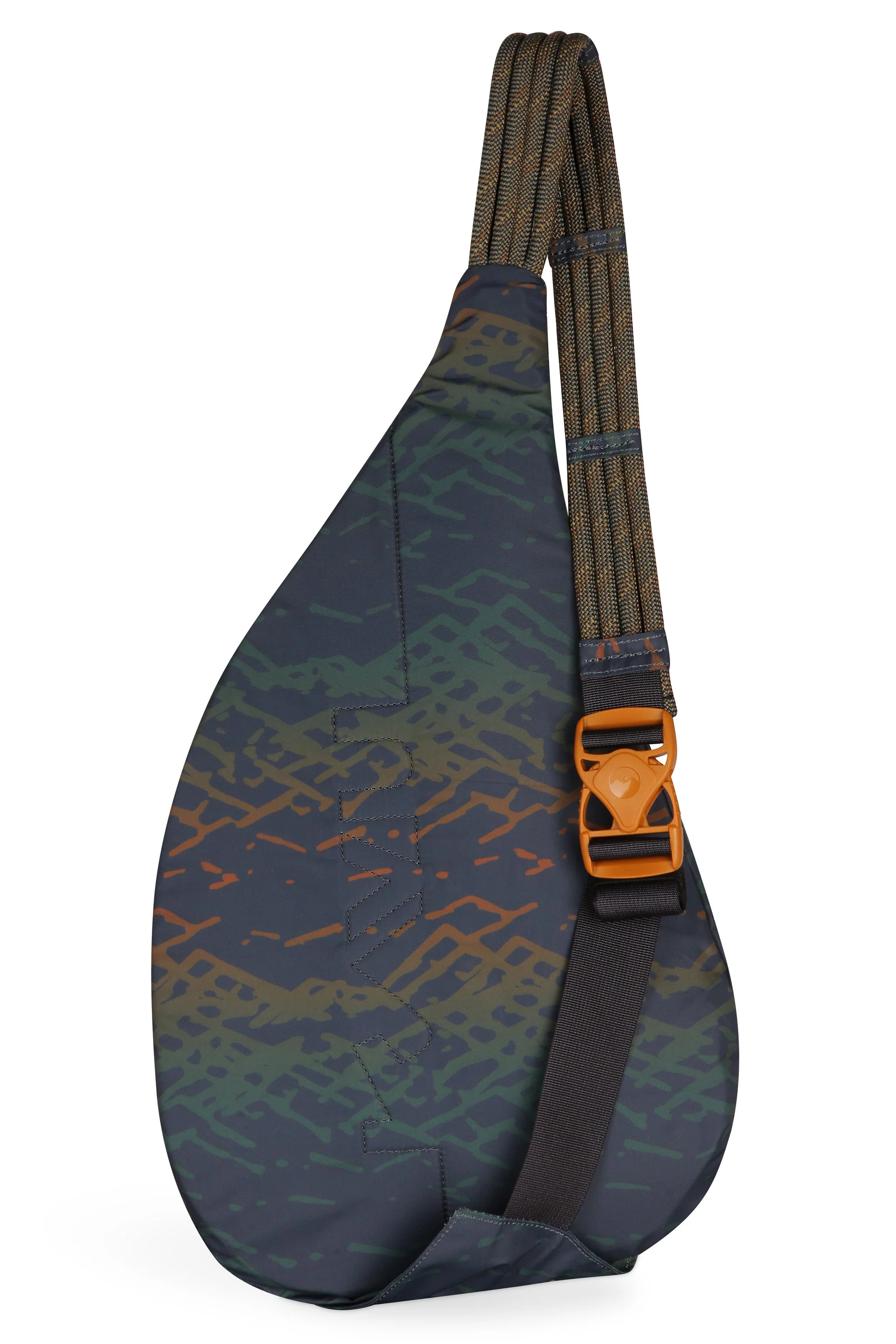 Slingback - Image 19