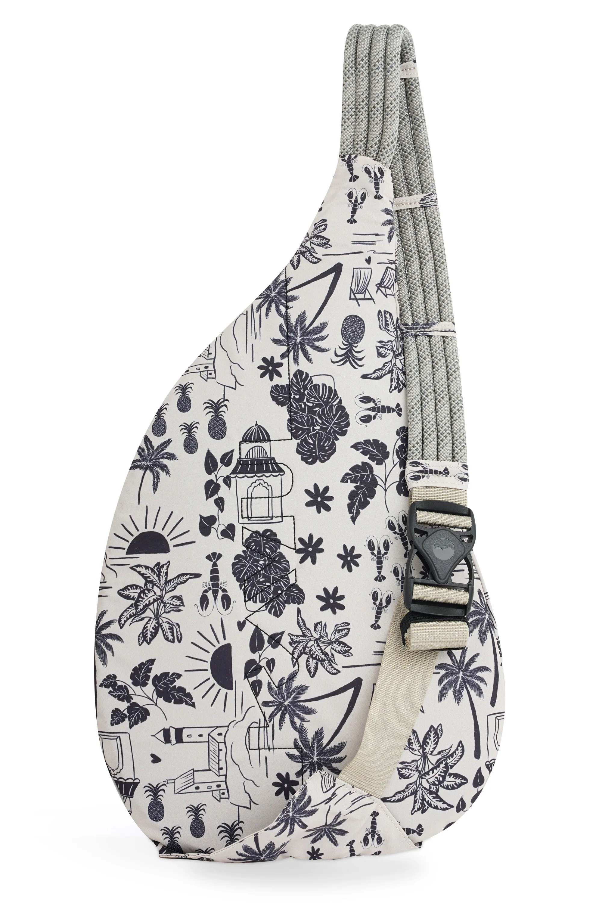Slingback - Image 33