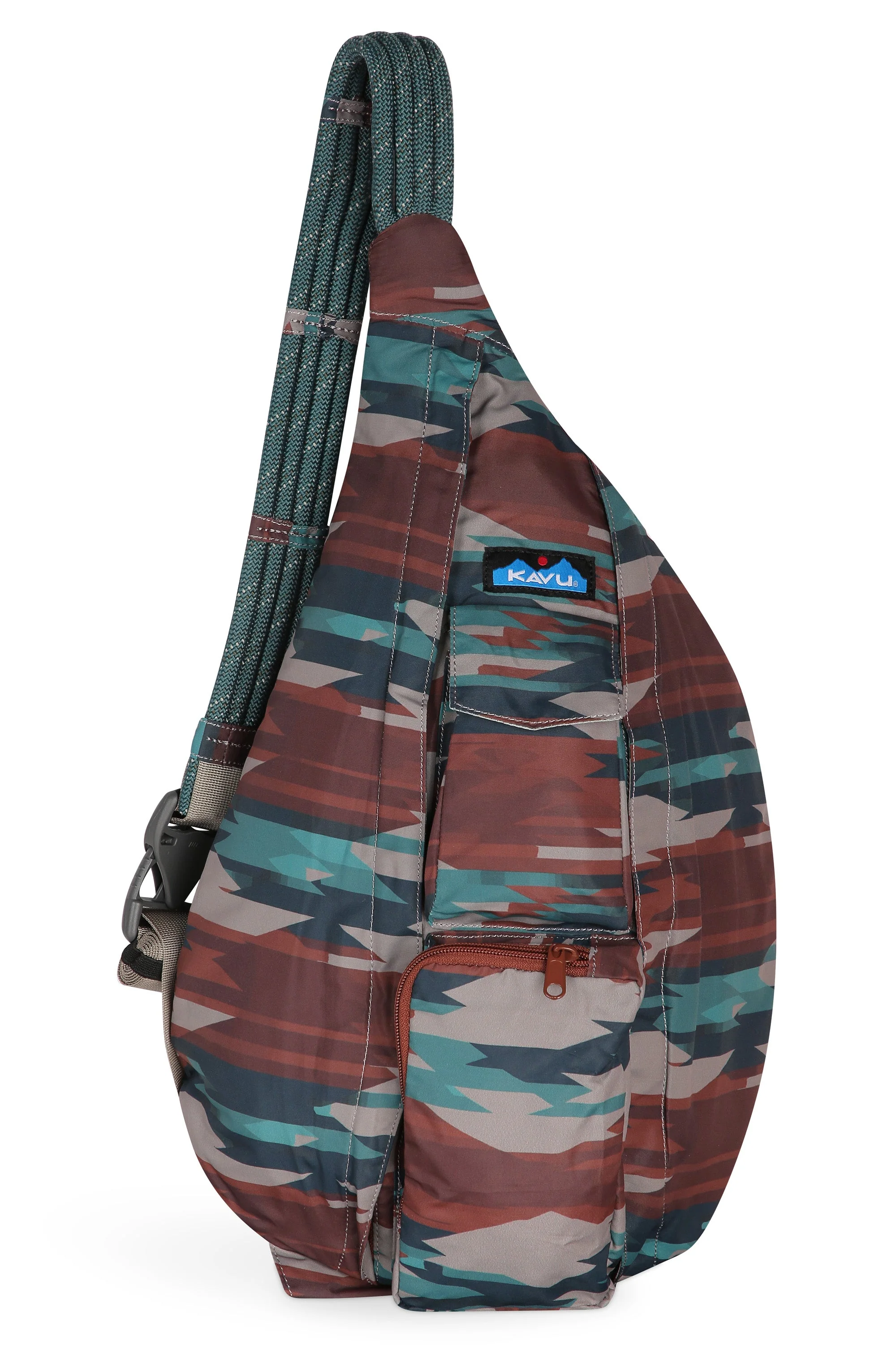 Slingback - Image 6