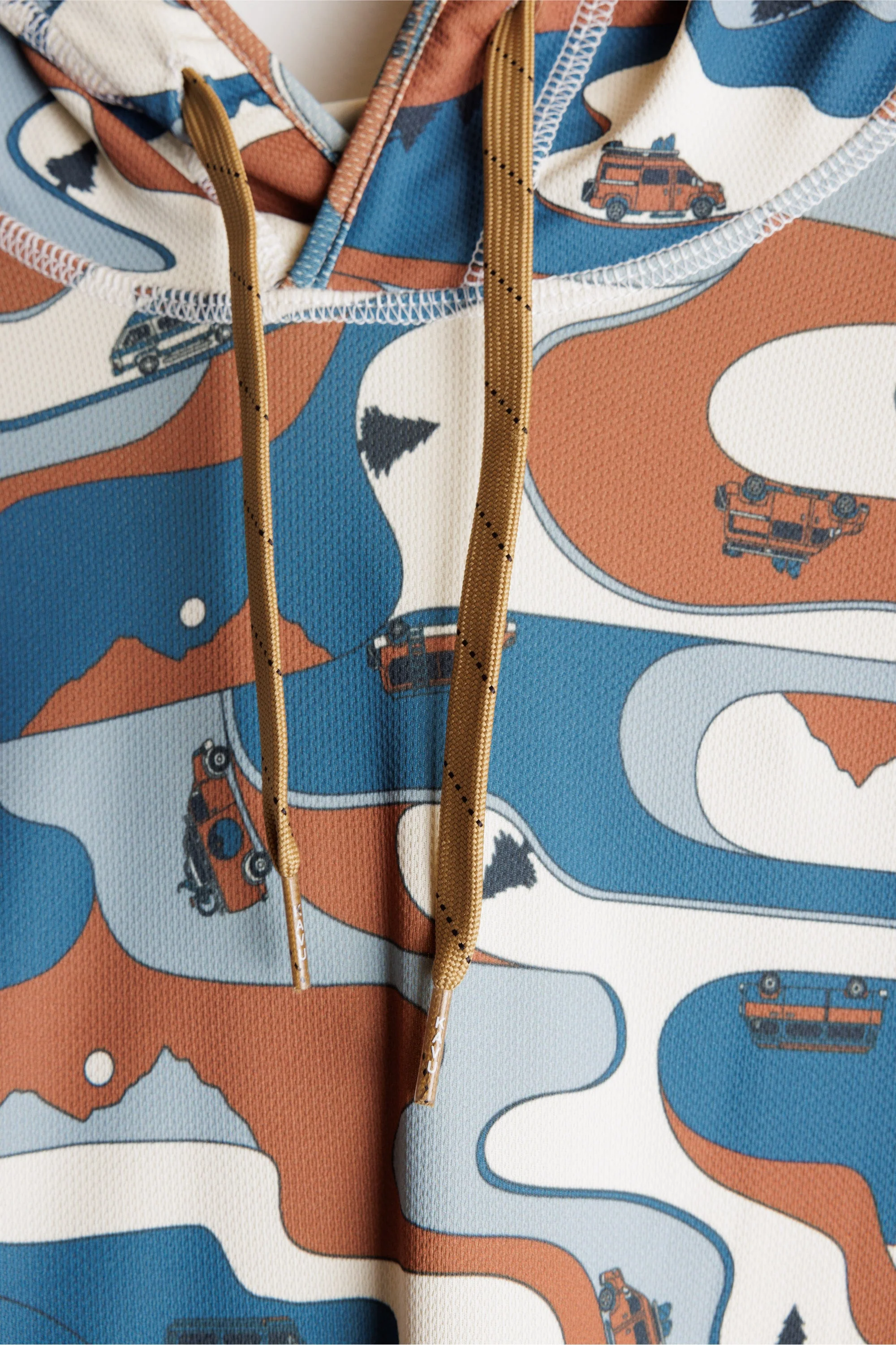 Sol Hoodie - Image 3