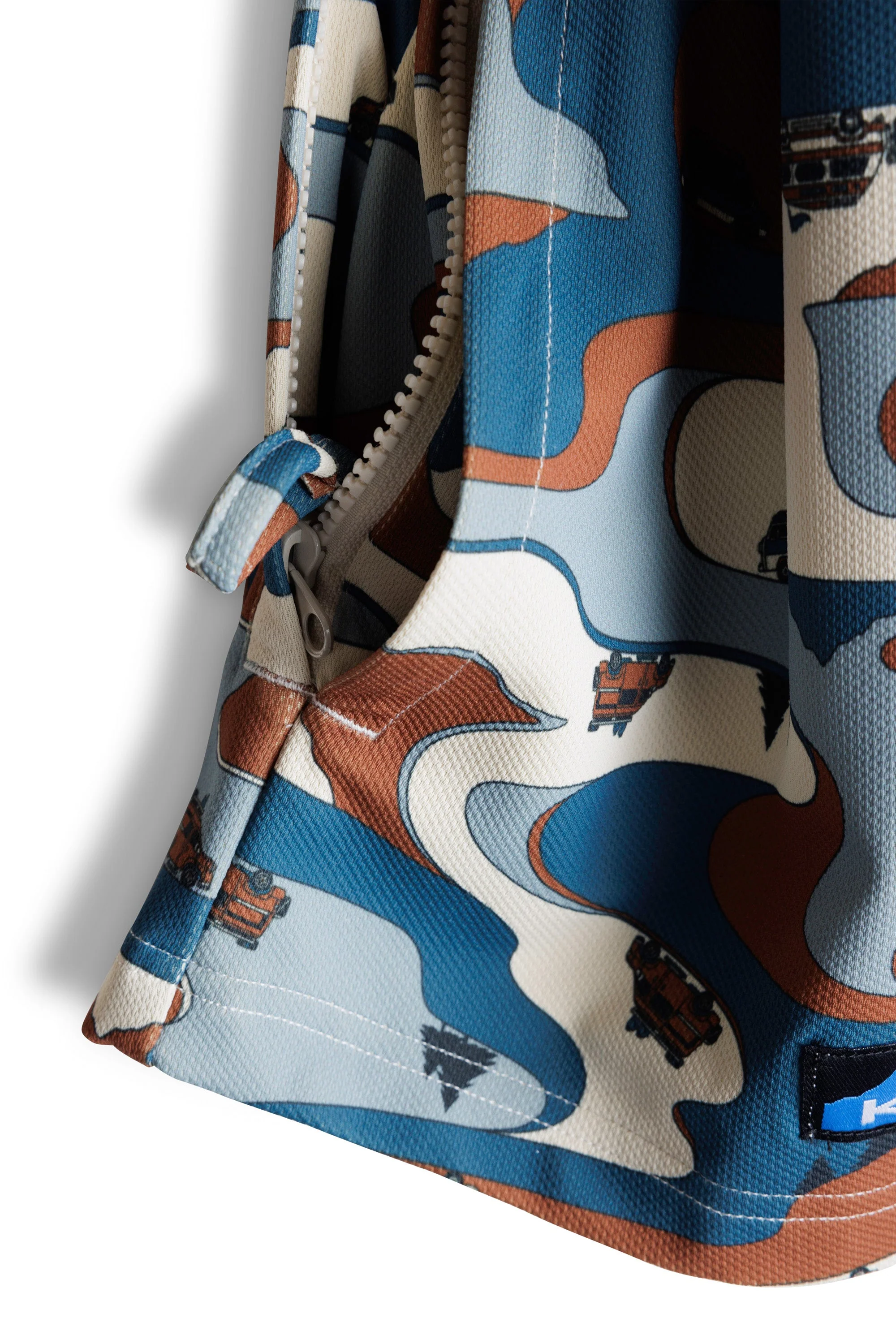 Sol Hoodie - Image 4