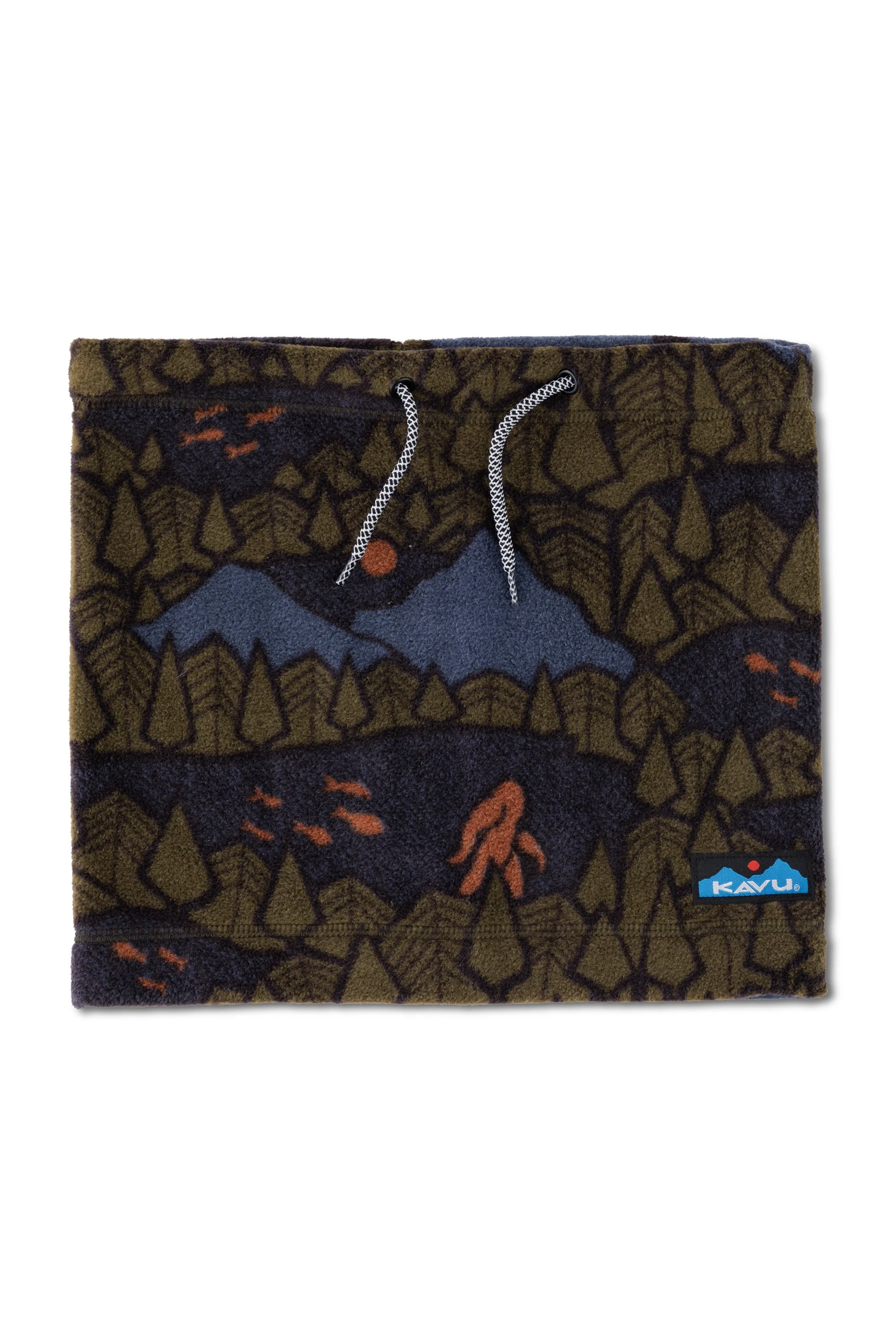 South Sound - Image 5
