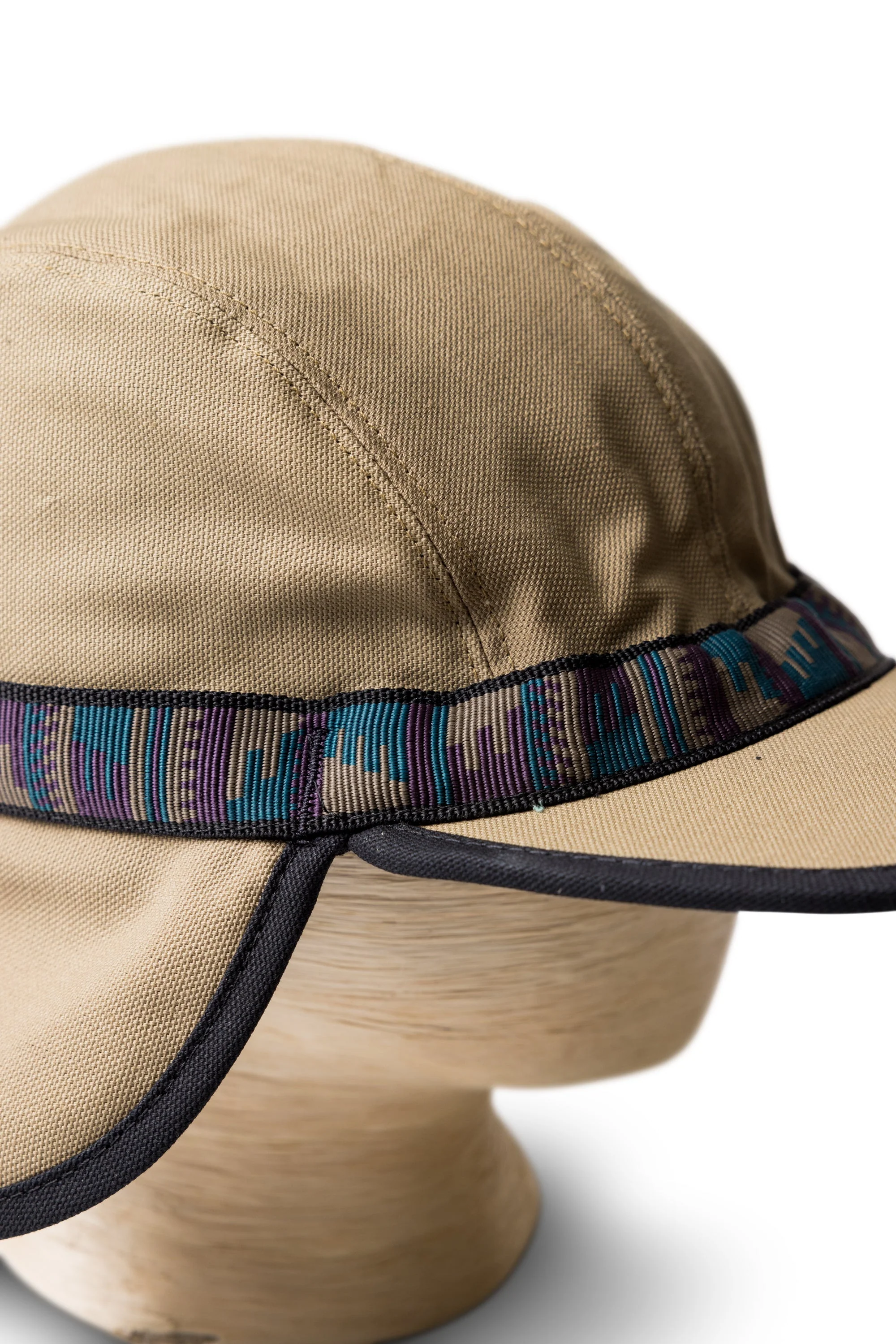 Strapcap Trapper - Image 10