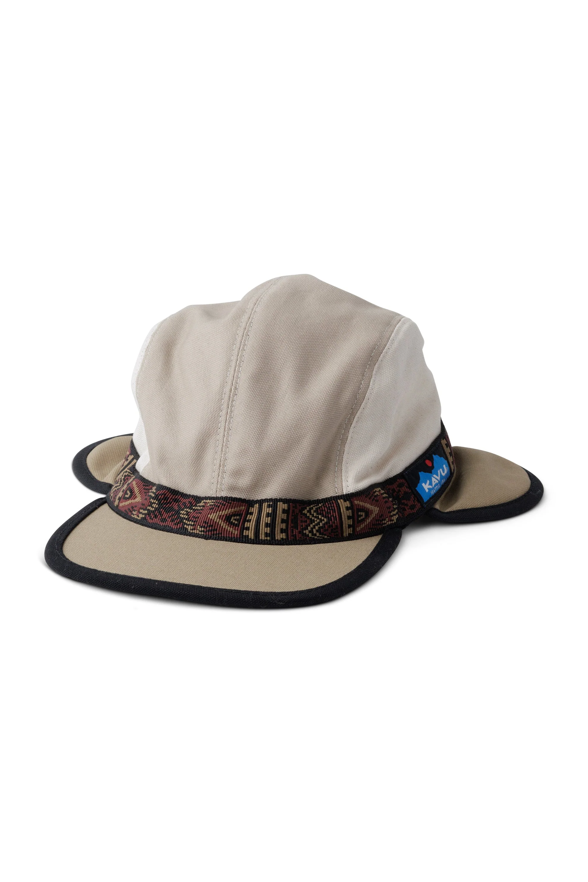 Strapcap Trapper - Image 11
