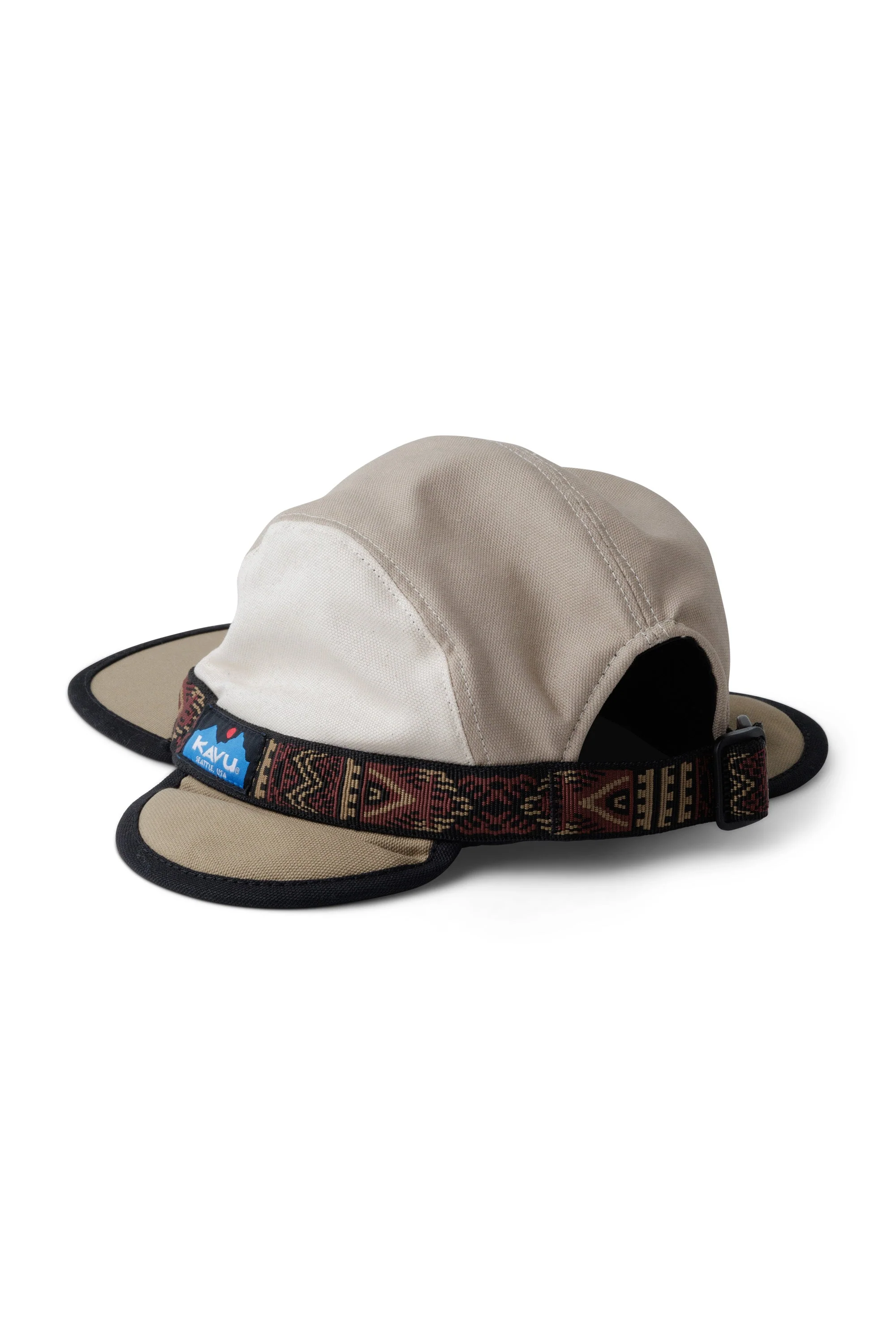 Strapcap Trapper - Image 12