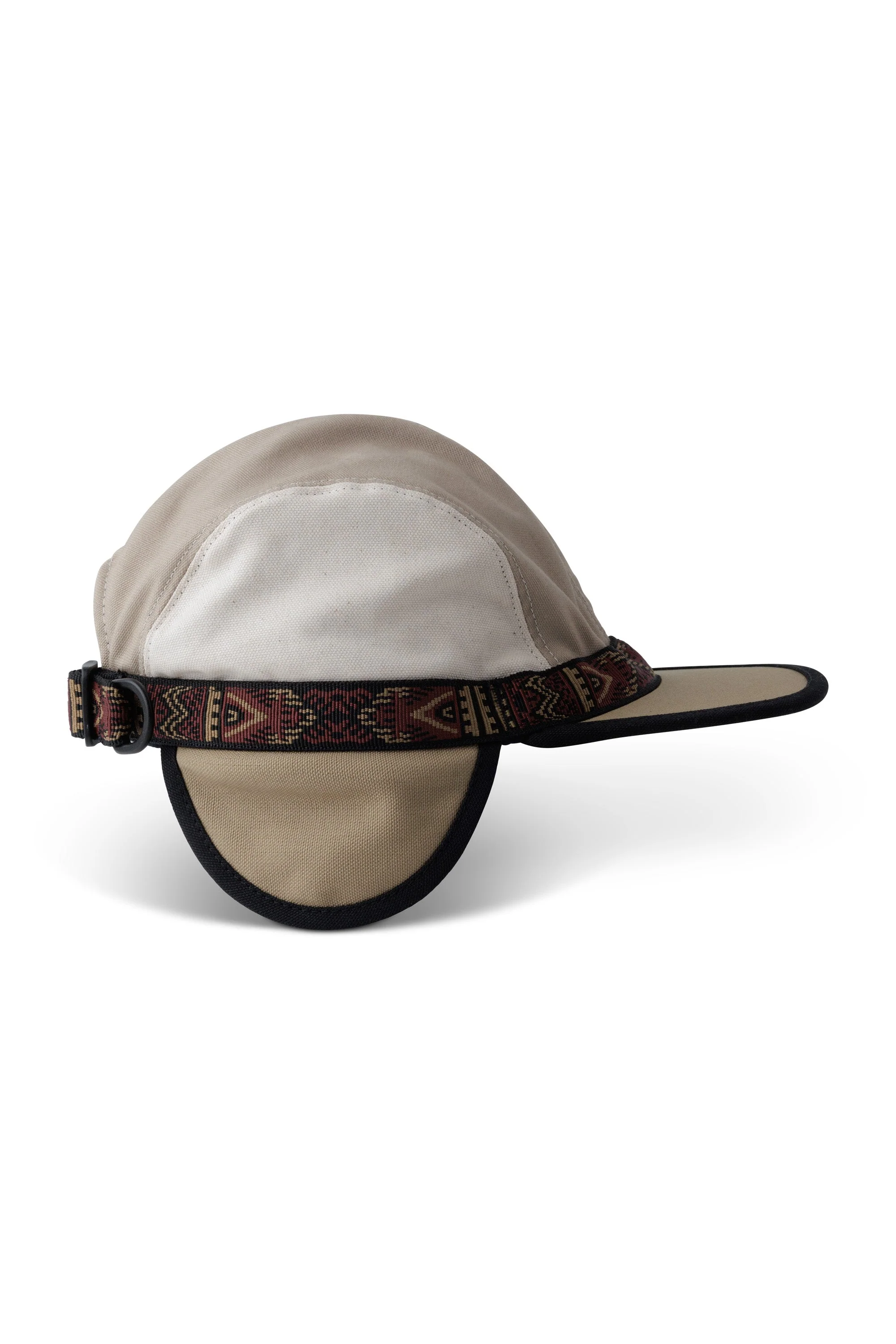 Strapcap Trapper - Image 13