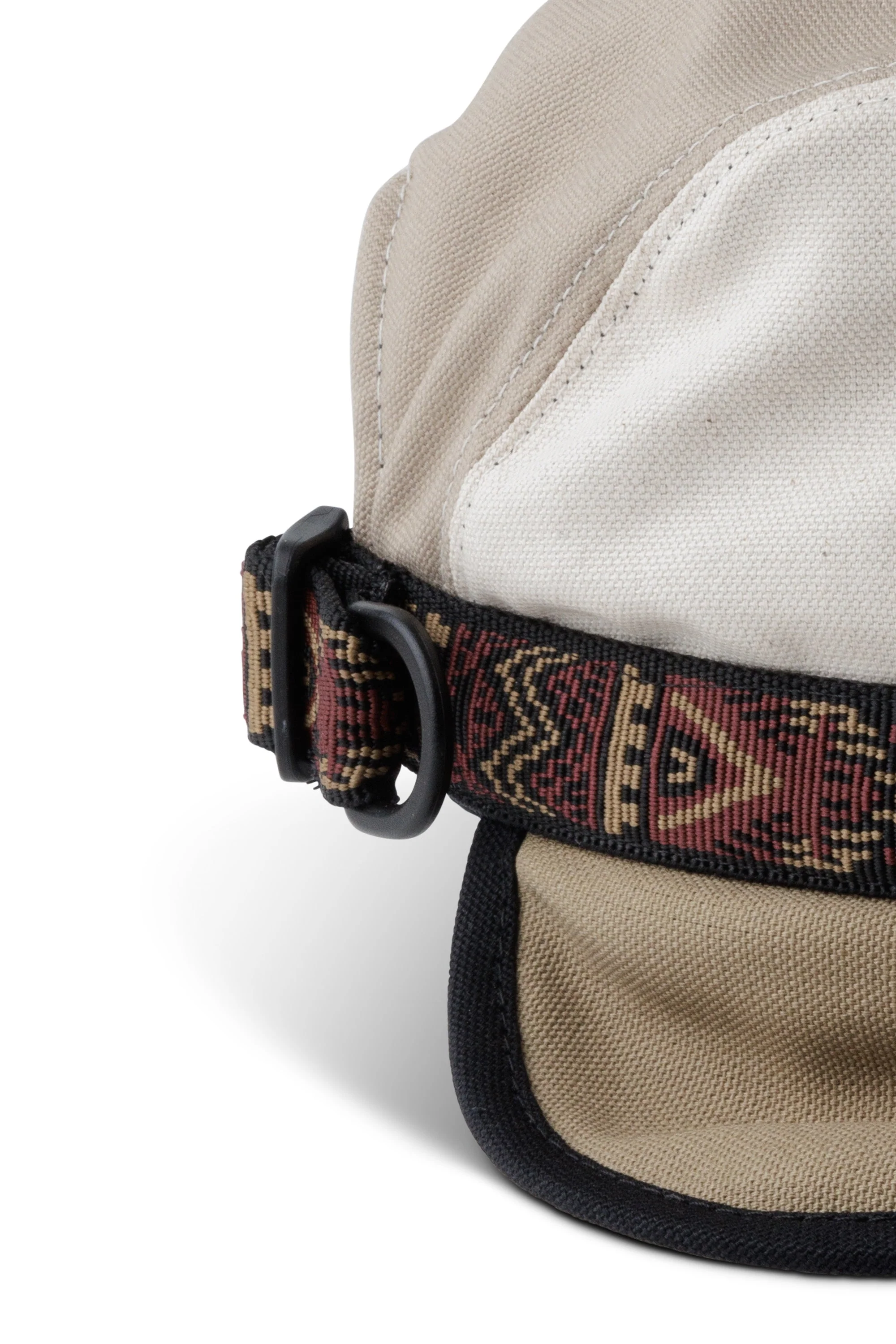 Strapcap Trapper - Image 14