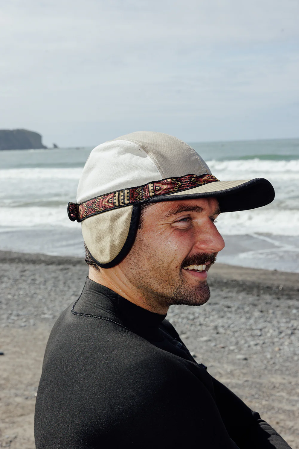 Strapcap Trapper - Image 15