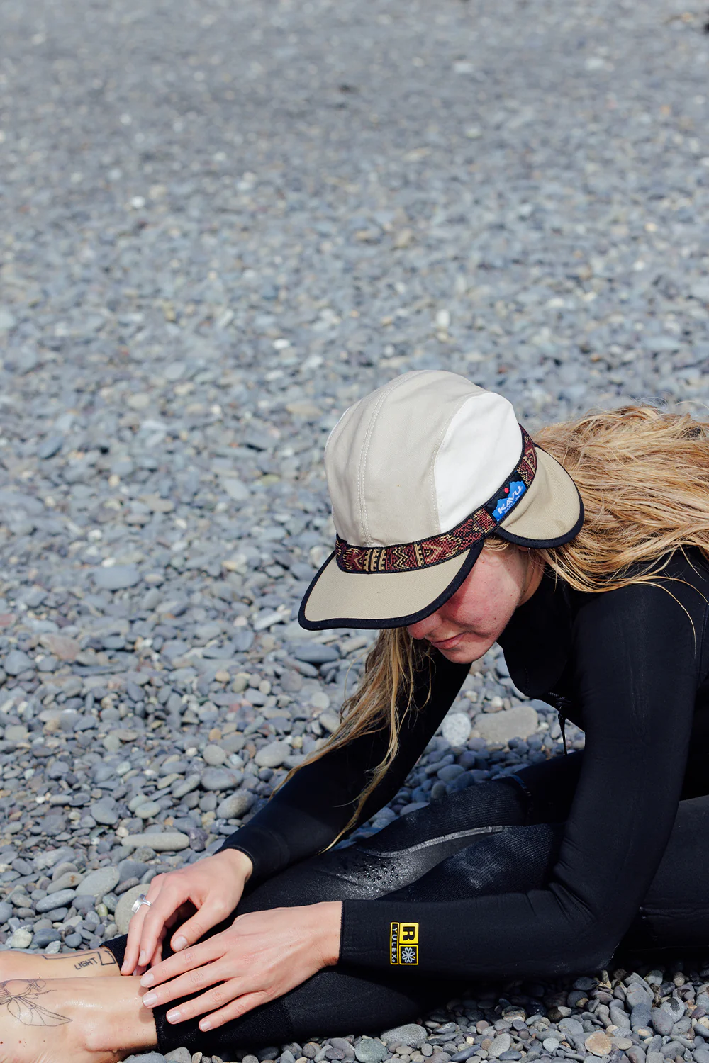 Strapcap Trapper - Image 16