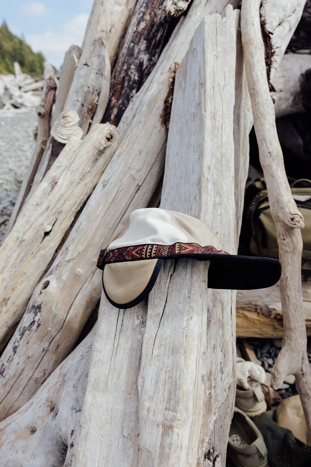 Strapcap Trapper - Image 17