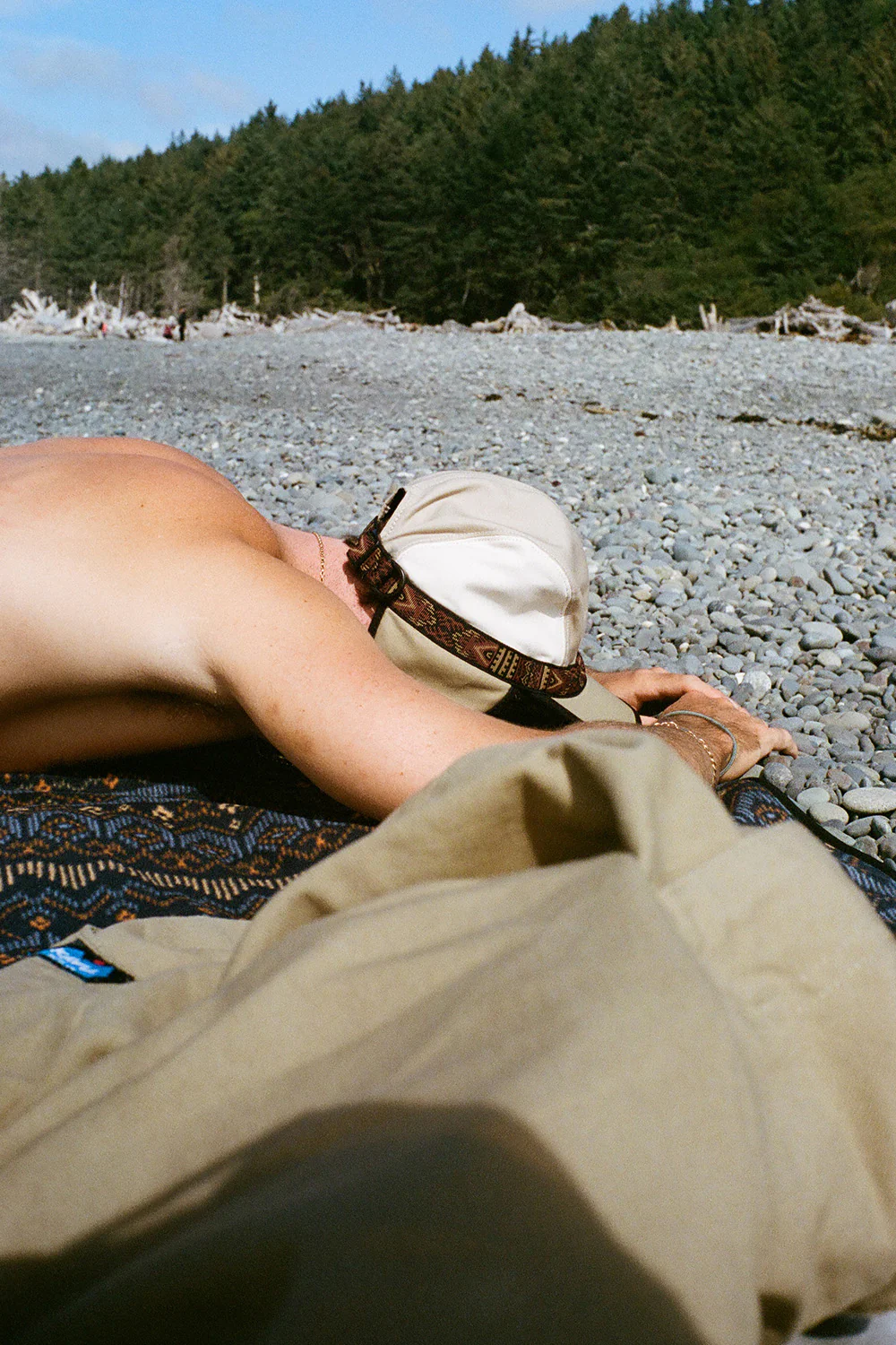 Strapcap Trapper - Image 18