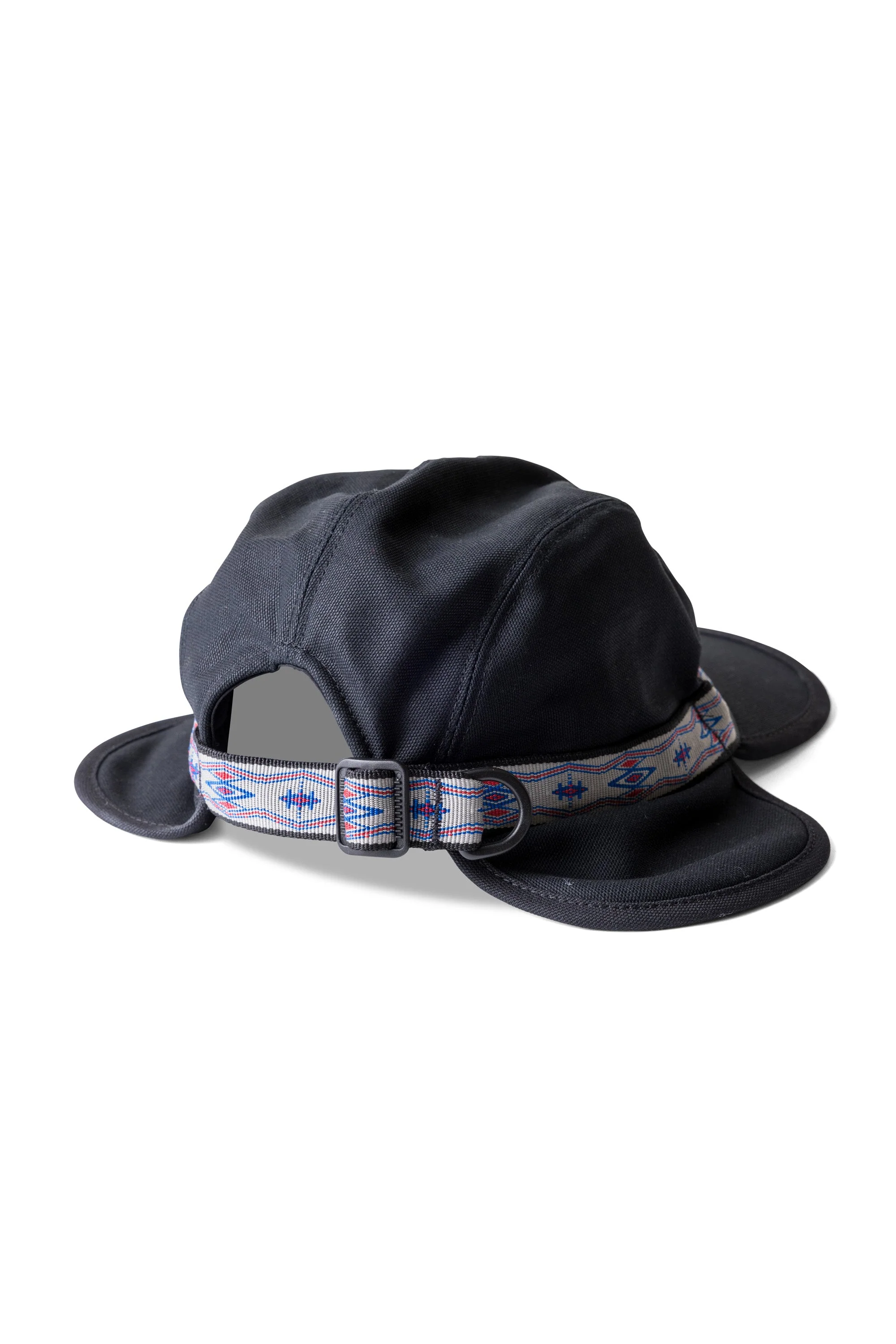 Strapcap Trapper - Image 2