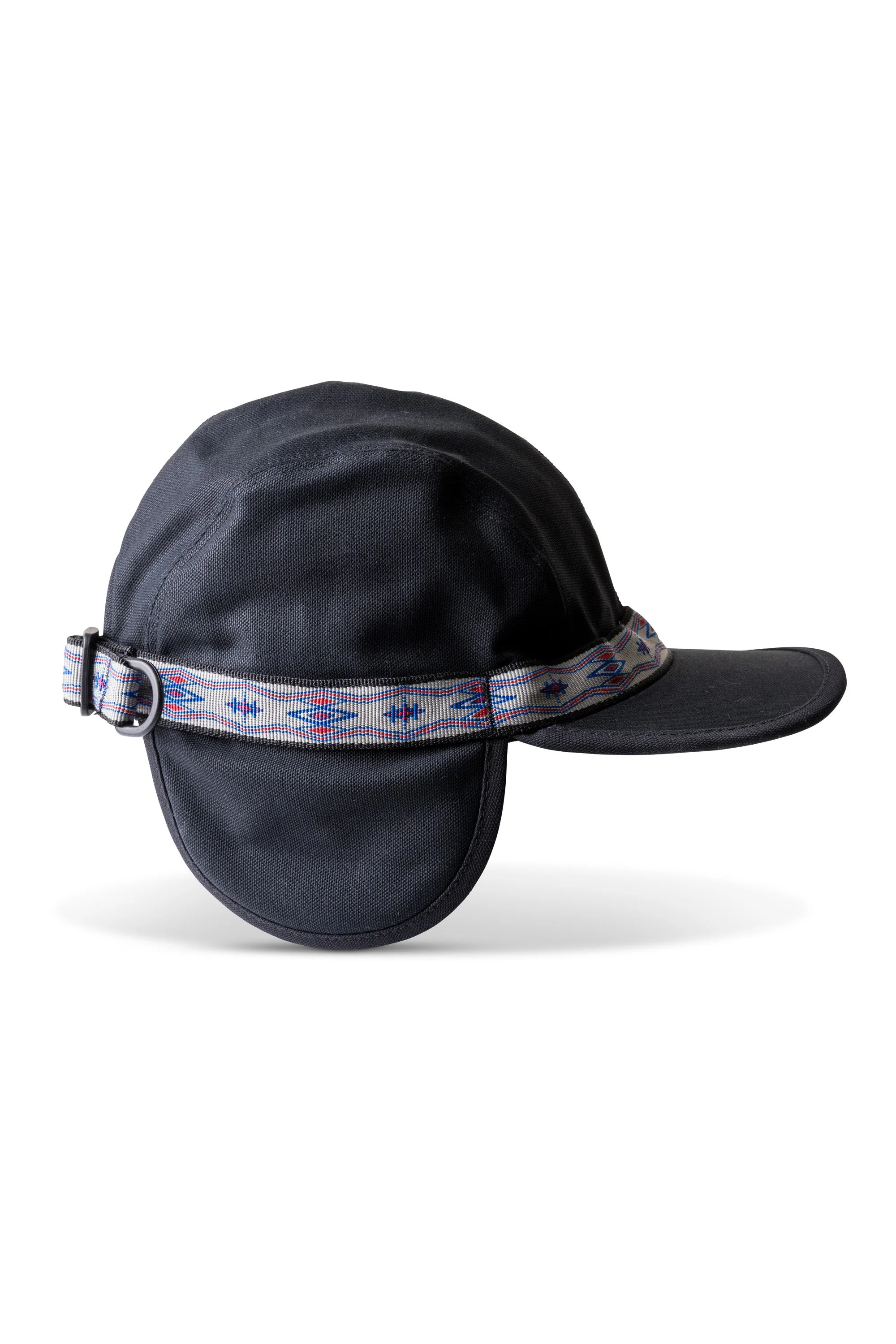 Strapcap Trapper - Image 3