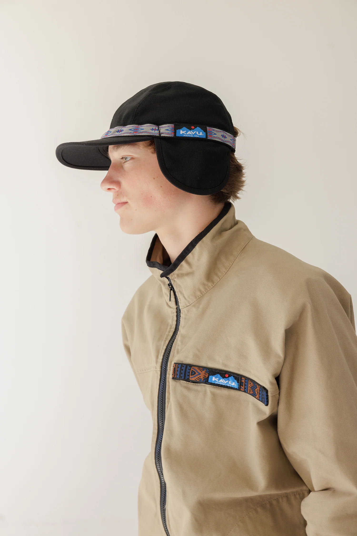 Strapcap Trapper - Image 4