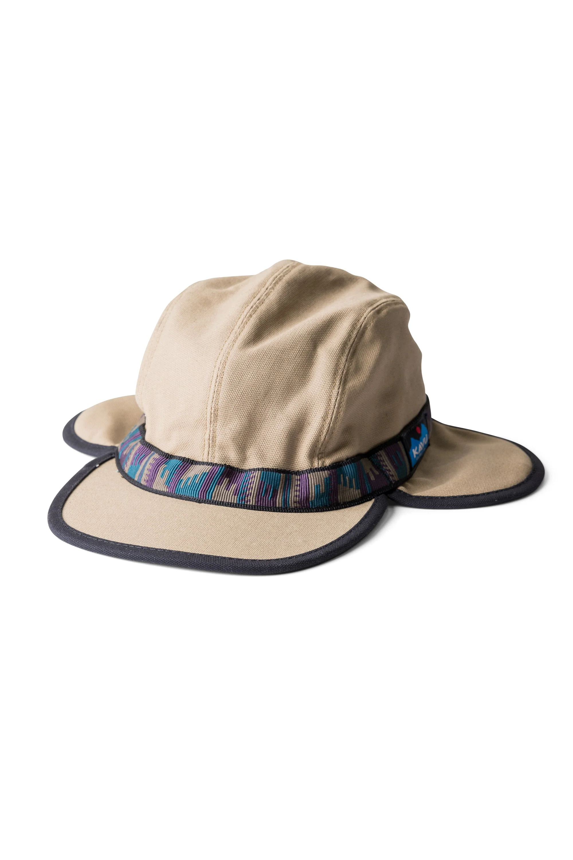 Strapcap Trapper - Image 5